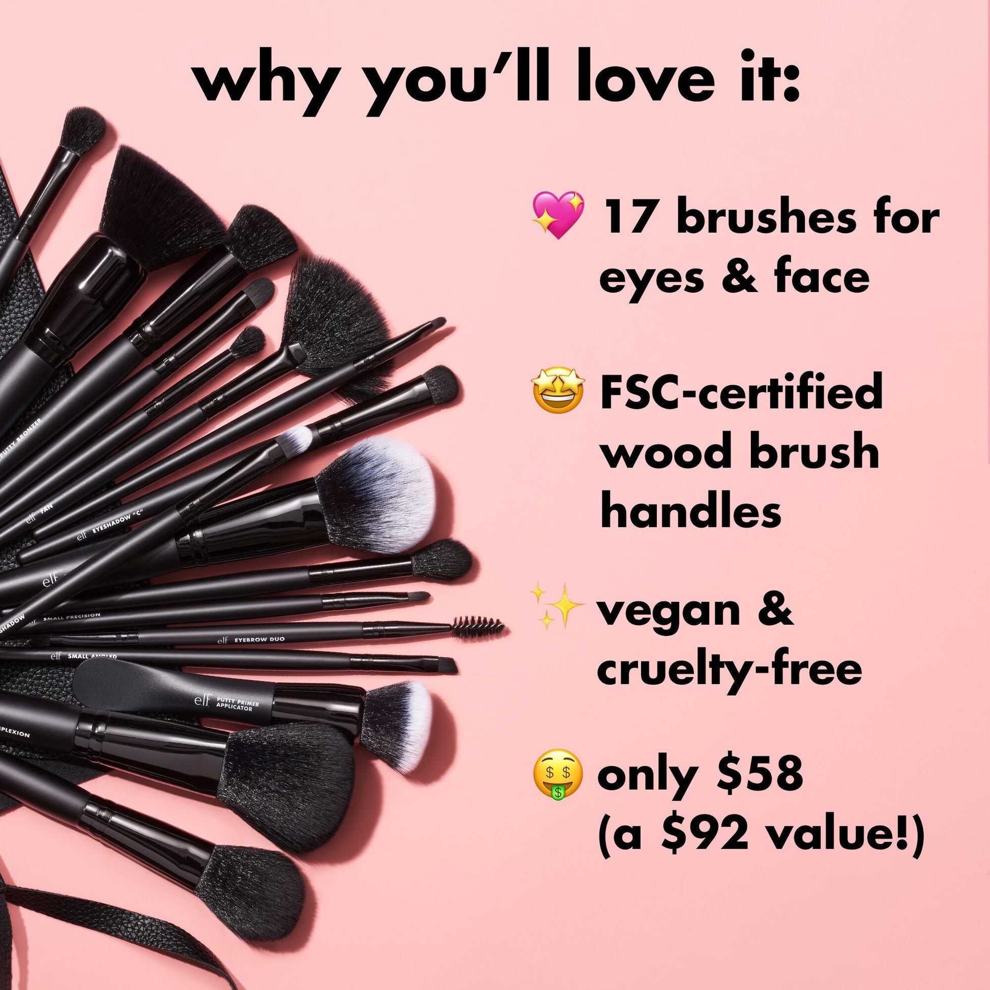 17-piece-ultimate-makeup-brush-set-and-travel-roll-y6 0623_EDUCATION_17PEICEBRUSH_2.jpg