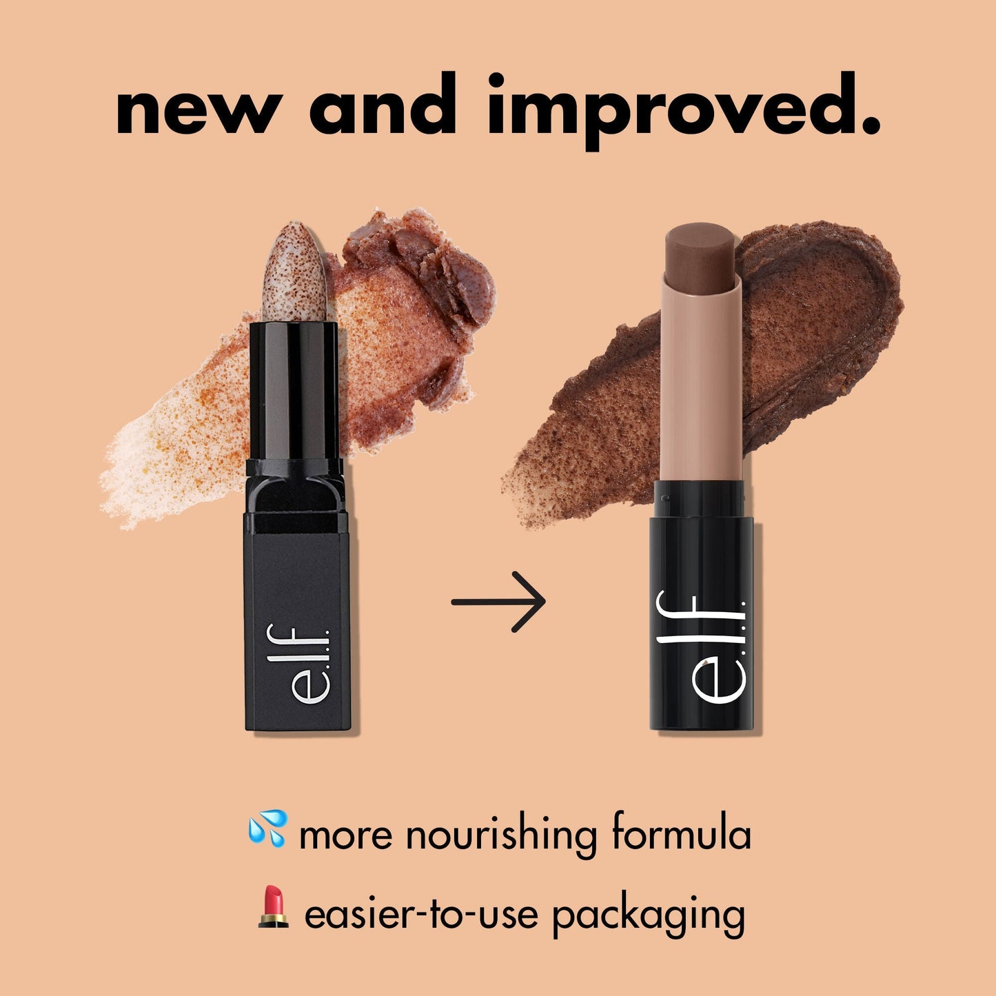 lip-exfoliator-n4 0623_EDUCATION_LIPEXFOLIATOR_NEWANDIMPROVED_eaa4ba24-5dfa-4de6-a9a2-a2e05c66234d.jpg