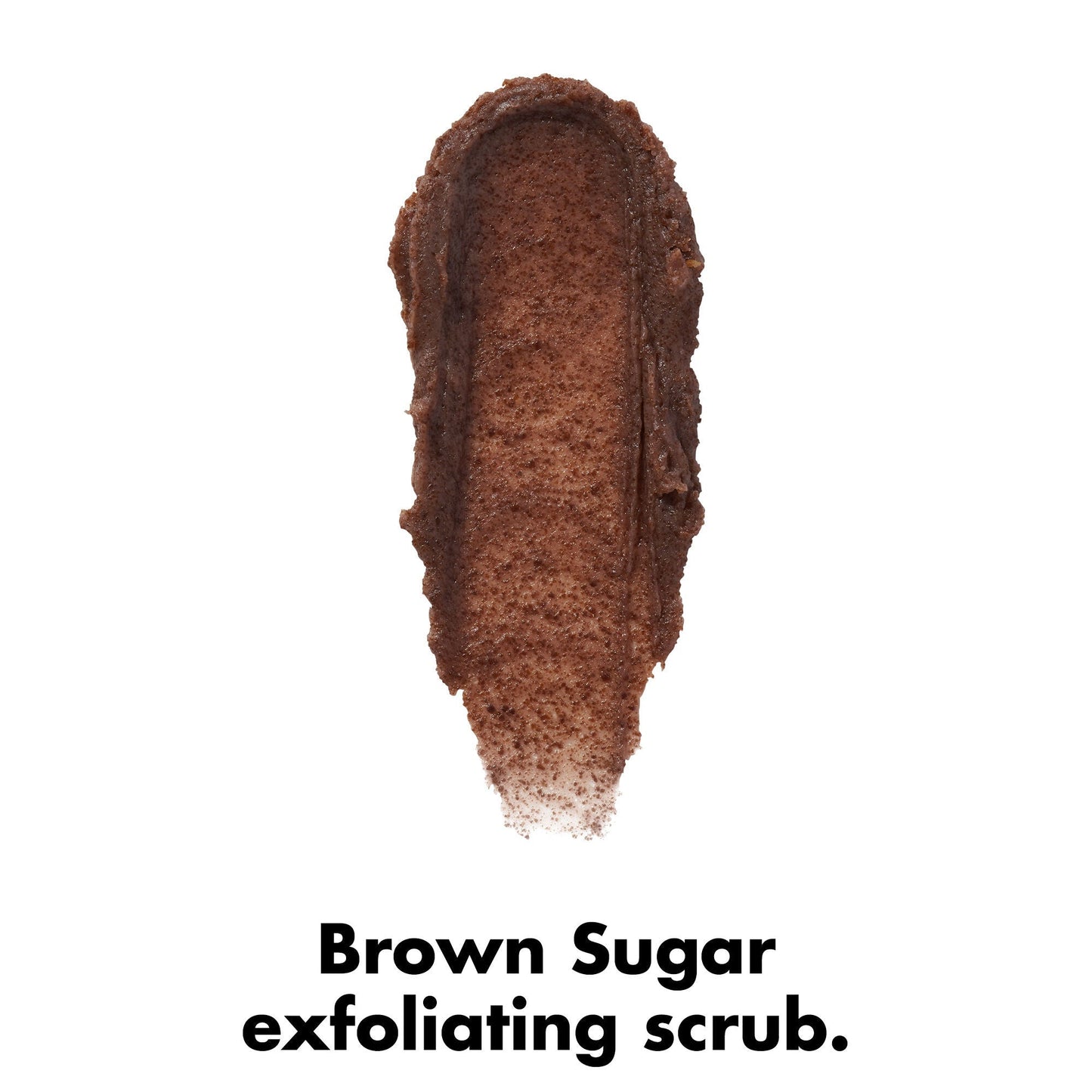 lip-exfoliator-n4 0623_EDUCATION_LipExfoliator_Swatch_BrownSugar.jpg