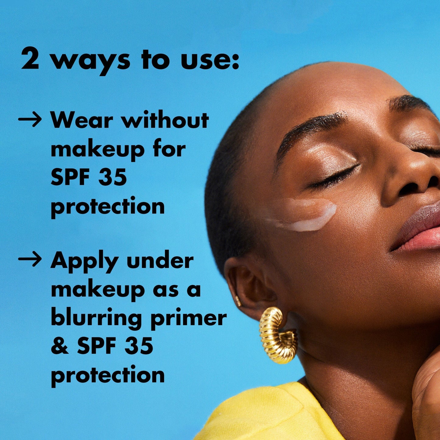 suntouchable-invisible-sunscreen-spf-35-travel-size-o4 0623_EDUCATION_NEWARRIVALS_INVISIBLE_SUNSCREEN_HOWTOUSE_e5a1096e-a9ba-4264-817b-84b719e703ef.jpg