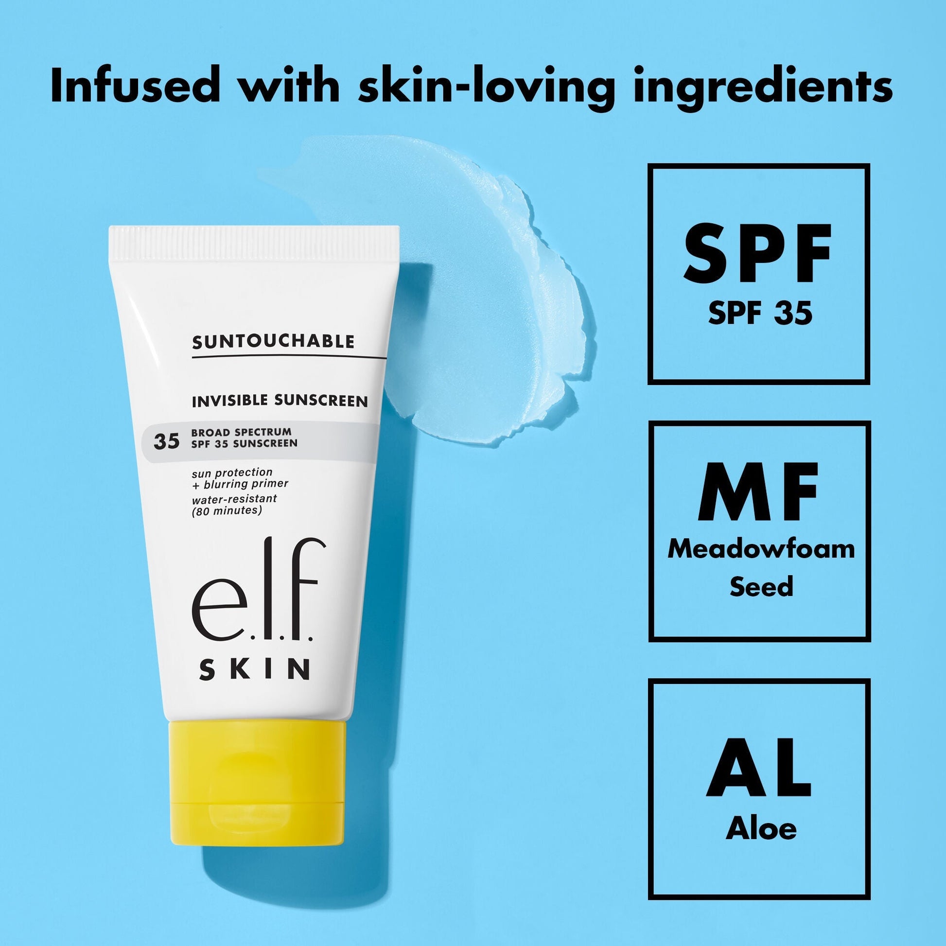 suntouchable-invisible-sunscreen-spf-35-travel-size-o4 0623_EDUCATION_NEWARRIVALS_INVISIBLE_SUNSCREEN_INGREDIENTEDU_bfd18c13-ada0-45a8-b059-fafa86b995d4.jpg