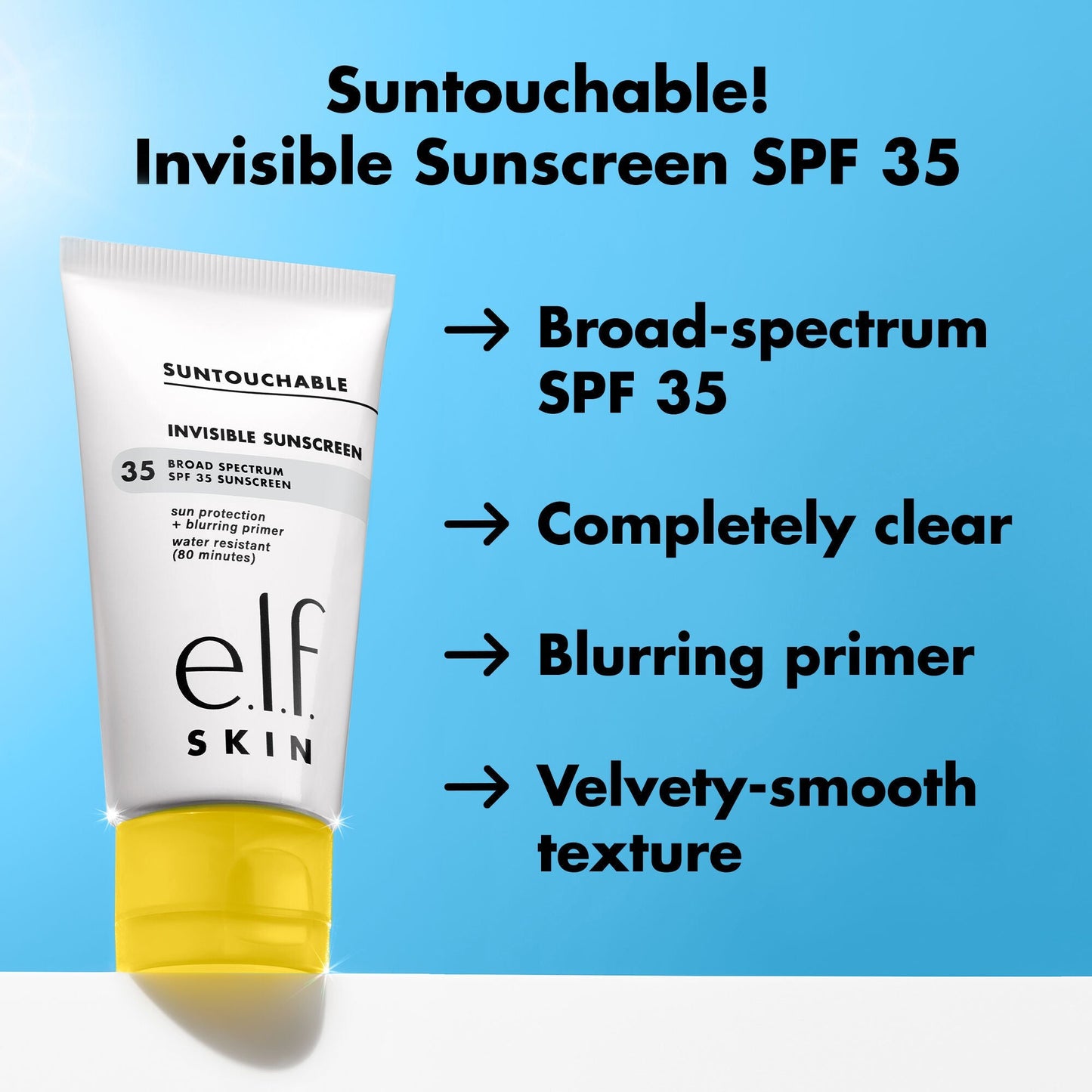 suntouchable-invisible-sunscreen-spf-35-travel-size-o4 0623_EDUCATION_NEWARRIVALS_INVISIBLE_SUNSCREEN_PRODUCTINFO_91b54a6d-5b44-4b0d-b042-de4af9d266b8.jpg