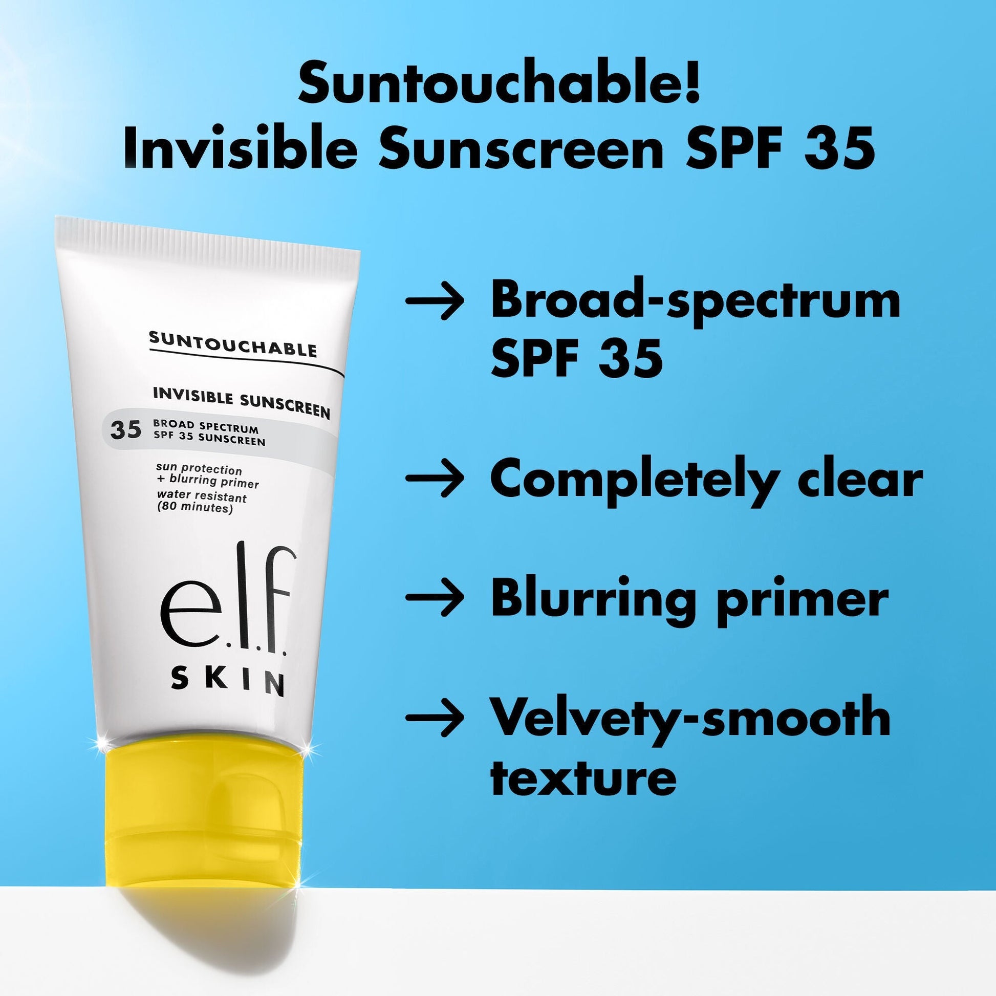 suntouchable-invisible-sunscreen-spf-35-travel-size-o4 0623_EDUCATION_NEWARRIVALS_INVISIBLE_SUNSCREEN_PRODUCTINFO_91b54a6d-5b44-4b0d-b042-de4af9d266b8.jpg