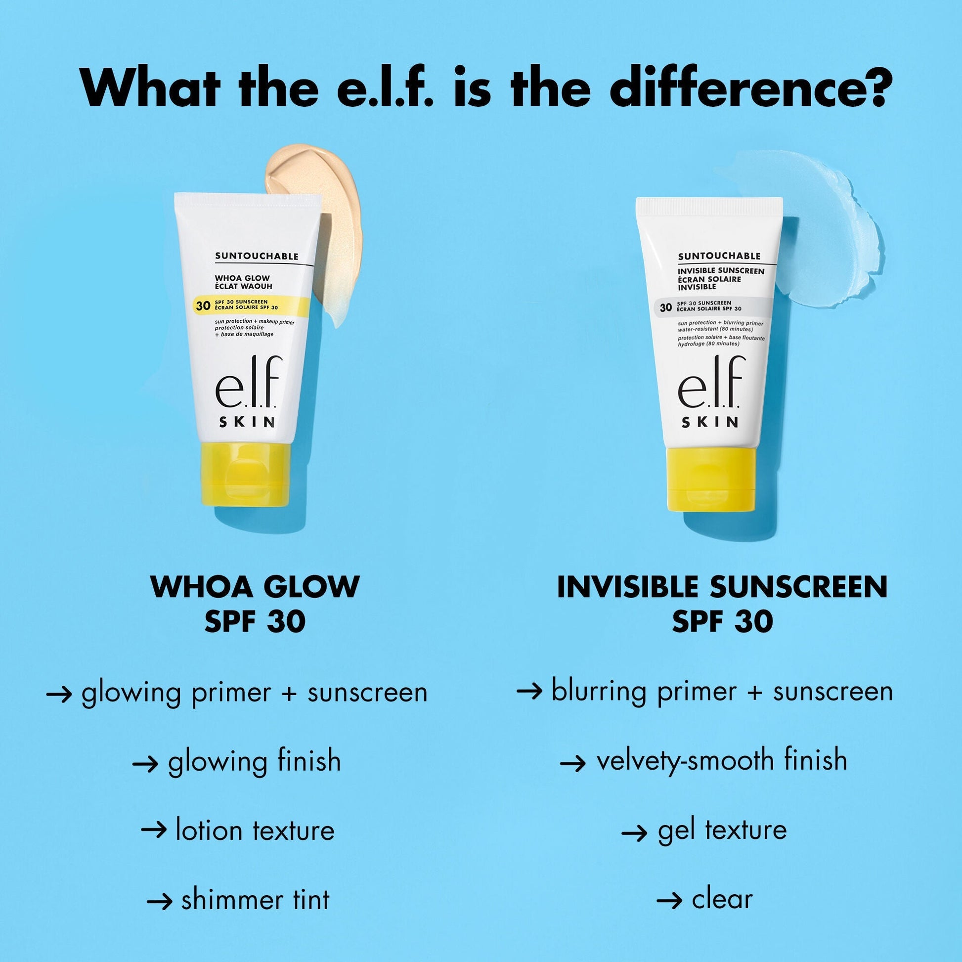 suntouchable-invisible-sunscreen-spf-35-regular-b9 0623_EDUCATION_NEWARRIVALS_WOAHGLOW_VS_INVISIBLE_COMPARISON_UK_d12b80c1-74ac-4b5d-8a1d-a7e9ede8913a.jpg