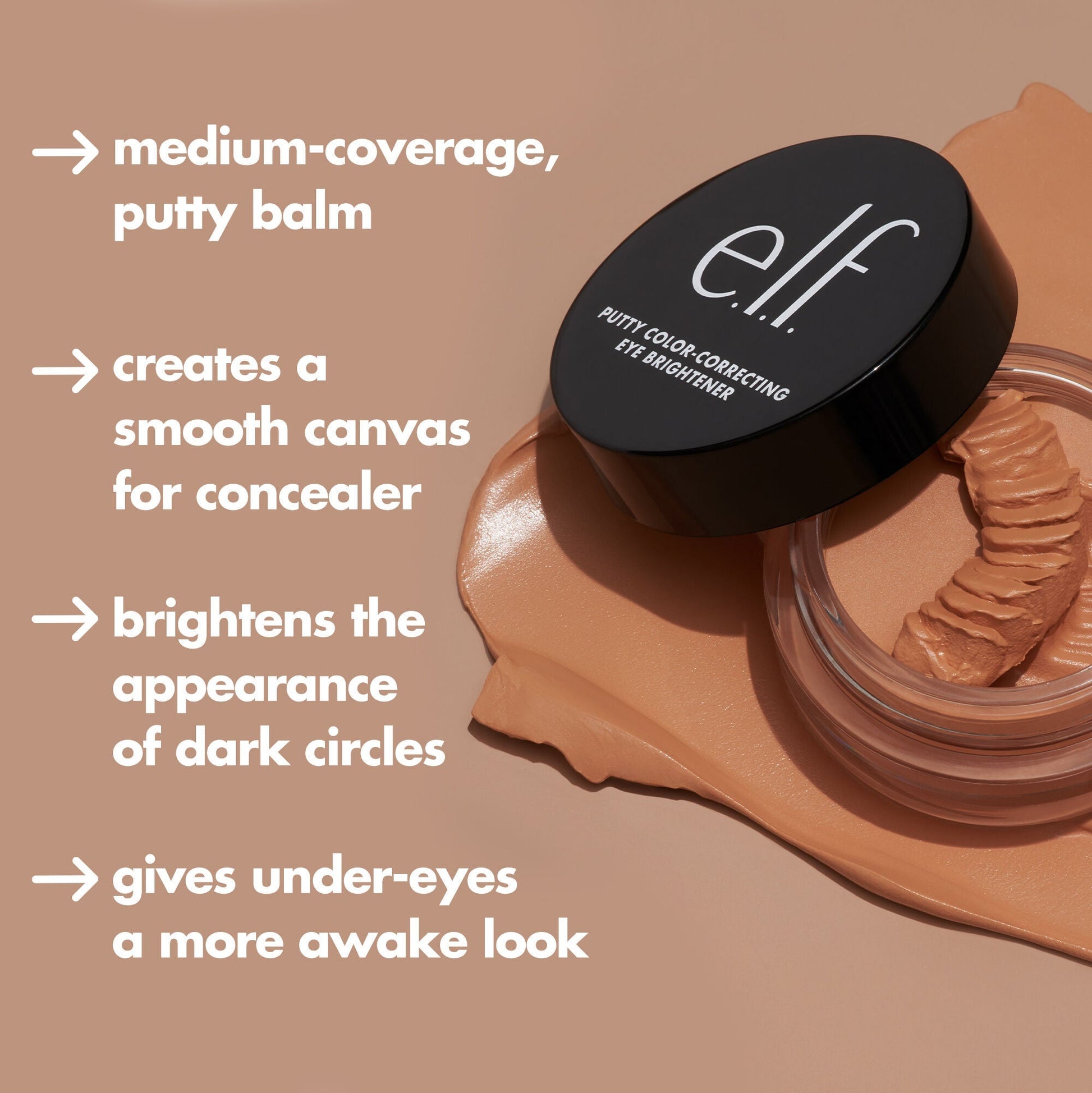 putty-color-correcting-eye-brightener-l2 0623_EDUCATION_PUTTY_EYE_BRIGHTENER_PRODUCTINFO_b2fad58c-152c-431c-a9f0-575d5aa20d3f.jpg
