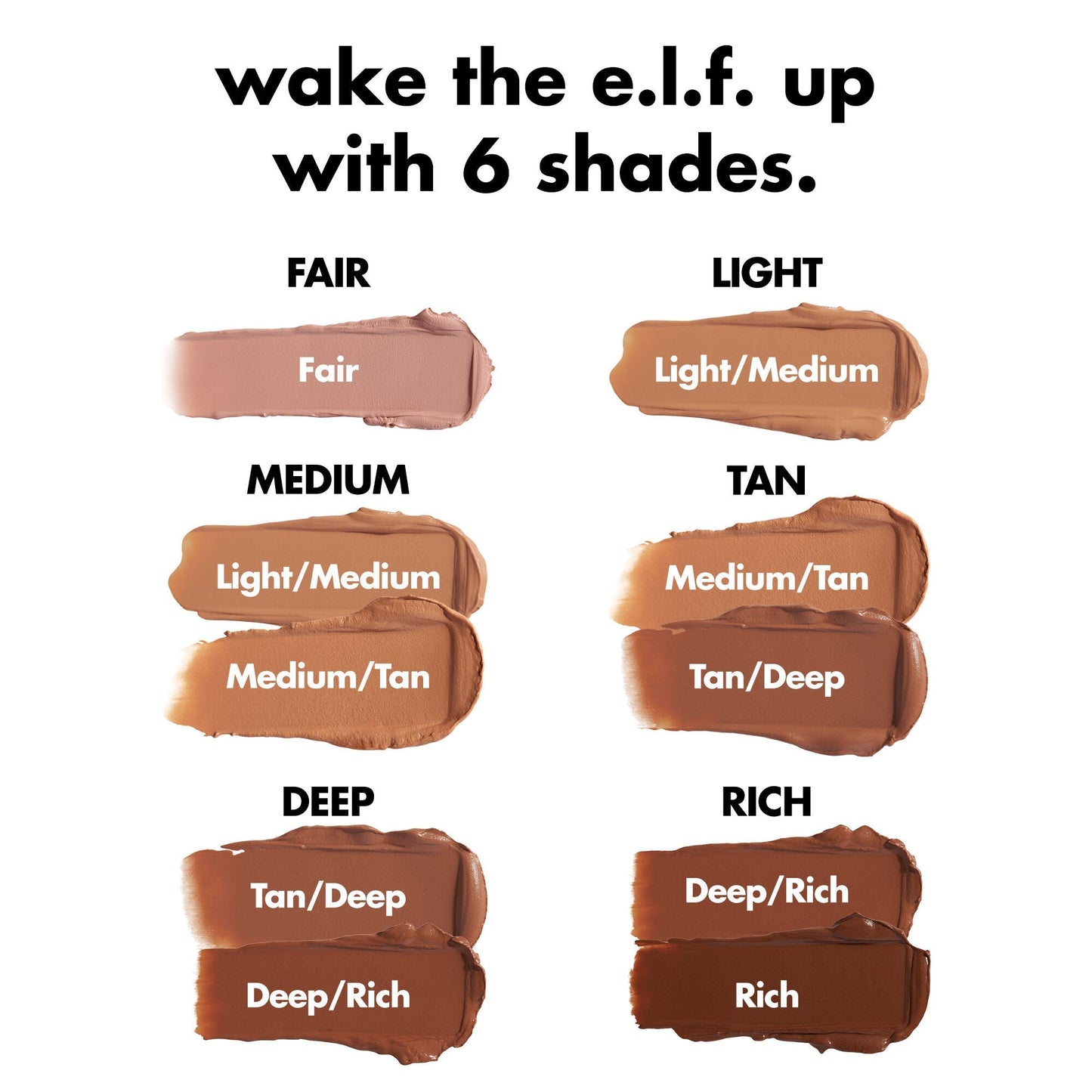 putty-color-correcting-eye-brightener-l2 0623_EDUCATION_PUTTY_EYE_BRIGHTENER_SHADEINFO-2_6ac4c846-042f-4760-9e7d-8f1cd3503d66.jpg