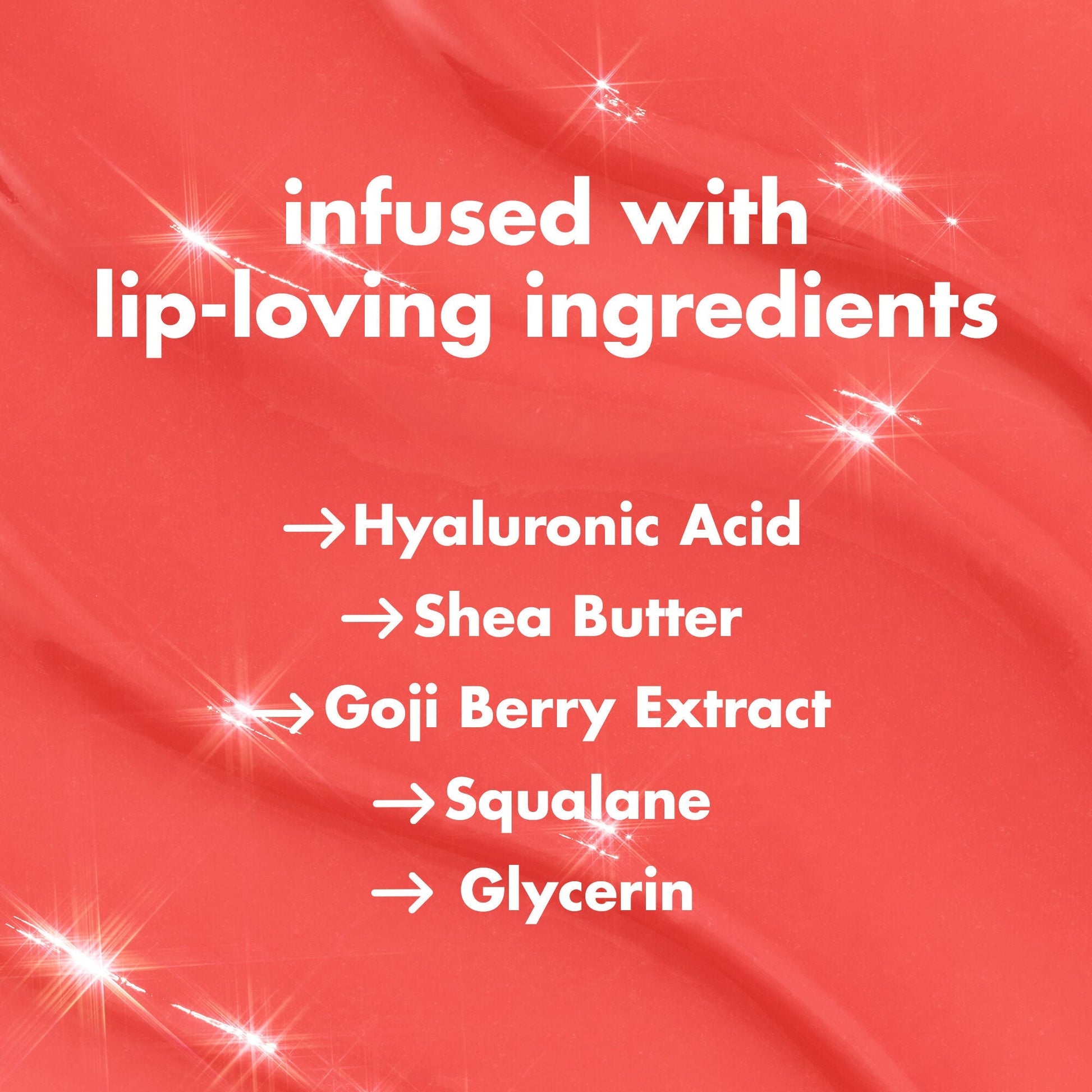 squeeze-me-lip-balm-b7 0623_EDUCATION_SQUEEZEME_LIPBALM_INGREDIENTS_3018e35b-b3fc-4869-bc06-70366f05e309.jpg
