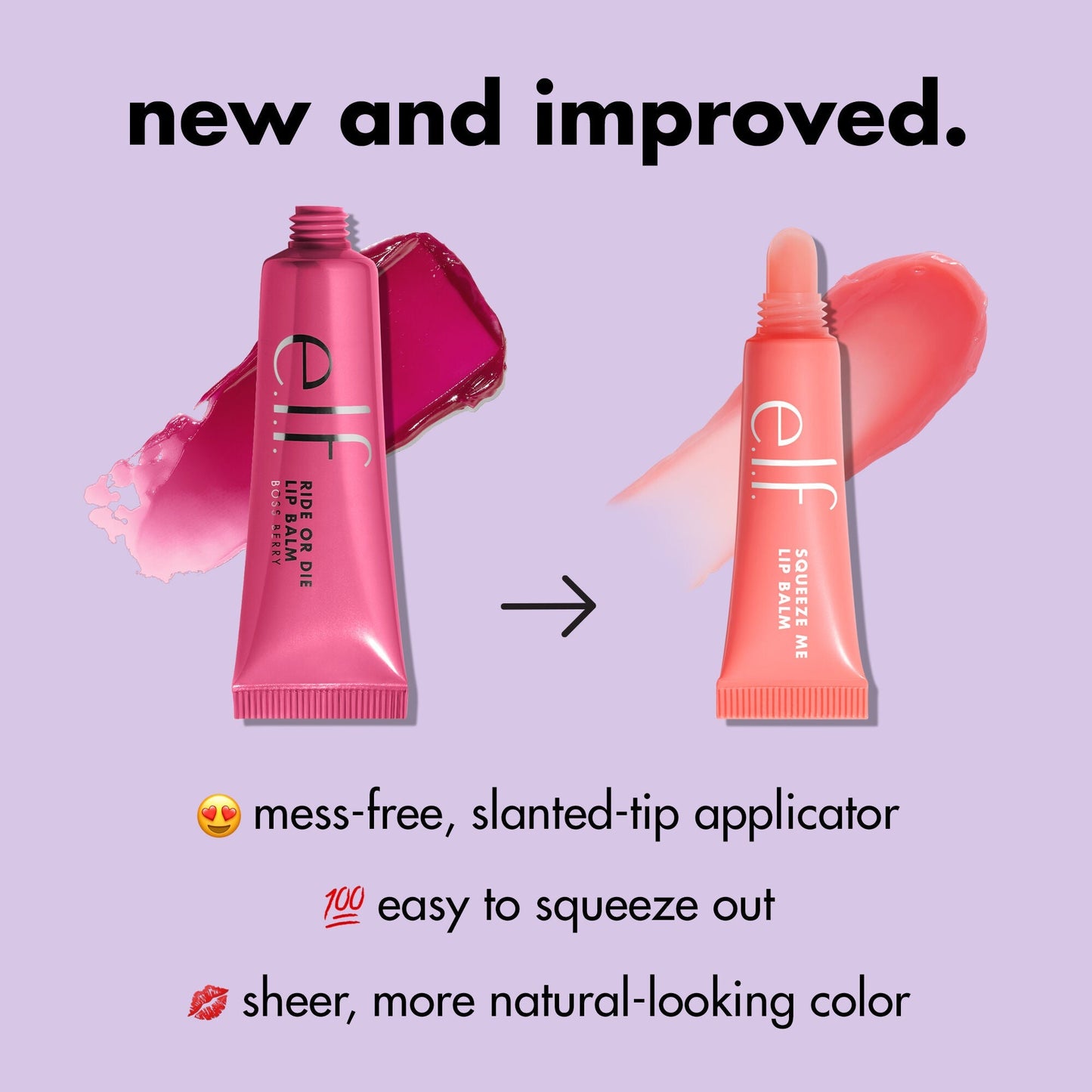 squeeze-me-lip-balm-b7 0623_EDUCATION_SQUEEZEME_LIPBALM_NEWANDIMPROVED_4e07c976-60ee-4023-9ae9-dd06f0305743.jpg