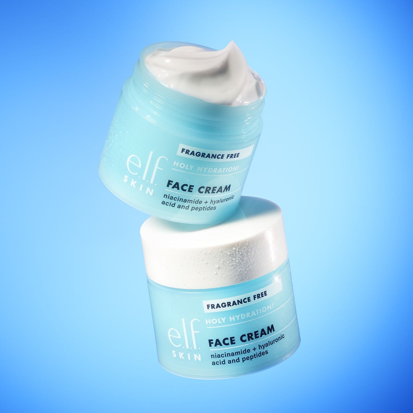 holy-hydration-face-cream-fragrance-free-b7 062524_HH_FF_FACE_CREAM_GIFTS_UNDER__EF_BF_BD25_600dpi_RGB_IGF.jpg