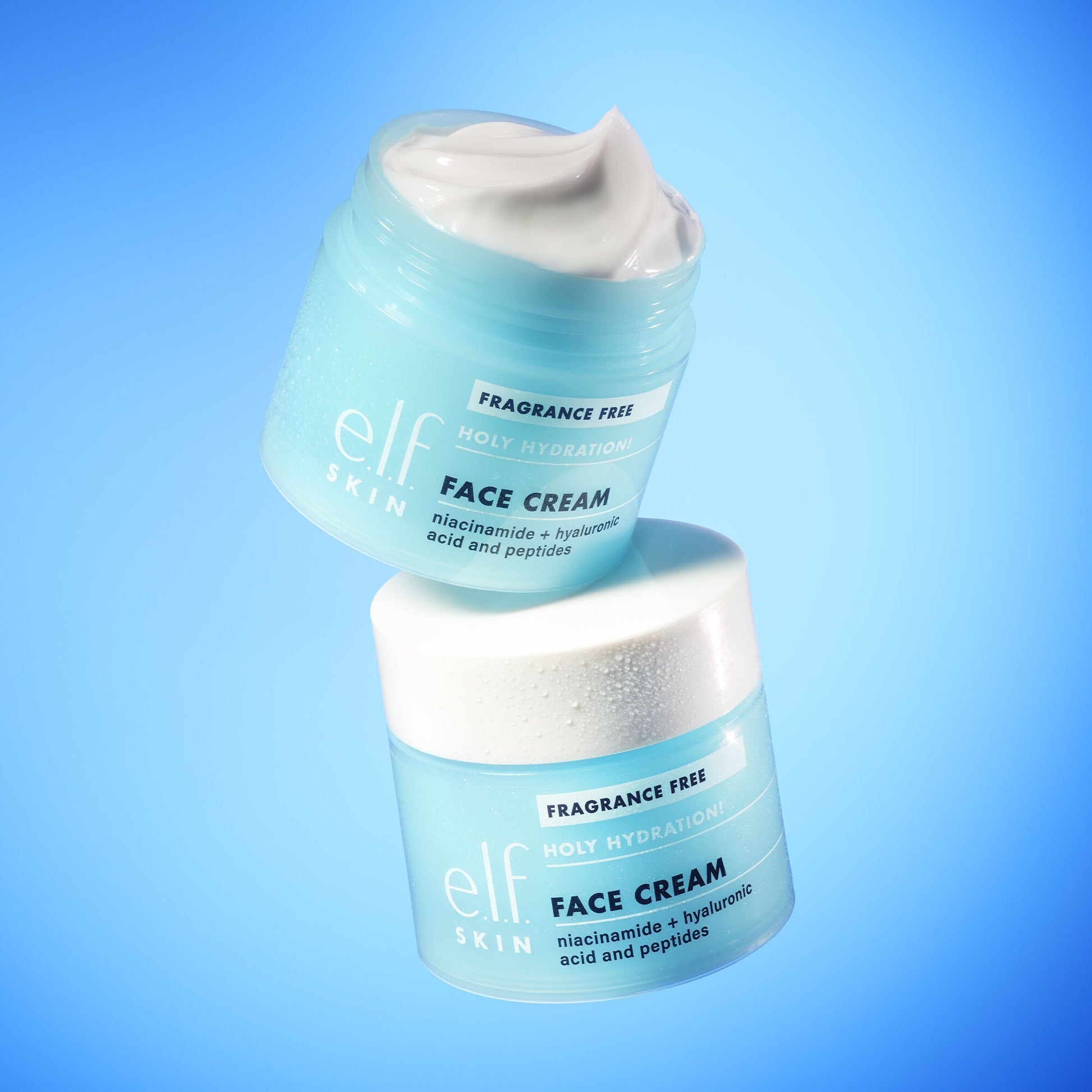 holy-hydration-face-cream-fragrance-free-b7 062524_HH_FF_FACE_CREAM_GIFTS_UNDER__EF_BF_BD25_600dpi_RGB_IGF.jpg