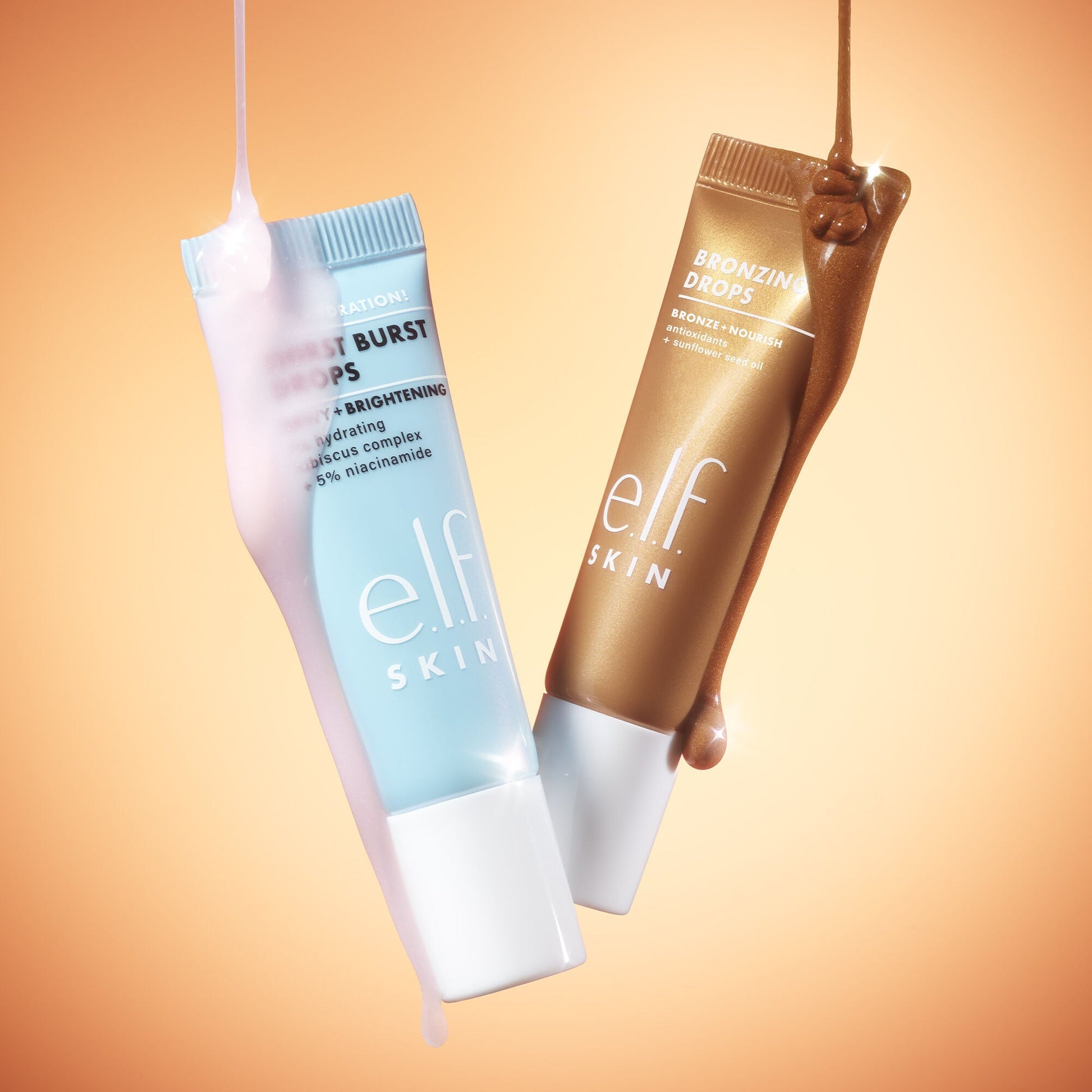 the-hottest-drops-duo-j5 062524_SKIN_STOCKING_STUFFERS_NEW_INNOVATION_DUO_DROPS_KIT_US_Ver_600dpi_RGB_IGF.jpg
