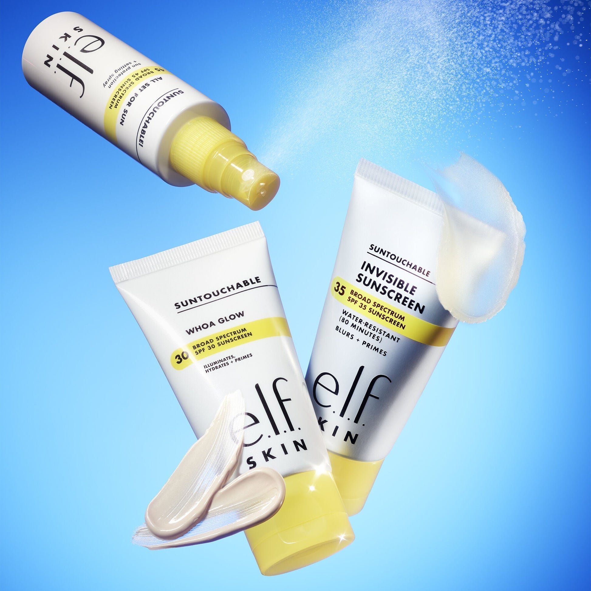 suntouchable-invisible-sunscreen-spf-35-travel-size-o4 062524_SUNTOUCHABLE_WHOA_GLOW_FAM_SKINCARE_GIFTS_US_VER_600dpi_RGB_IGF2_d3f8aa9c-b5d4-45a1-ac66-015381199e31.jpg