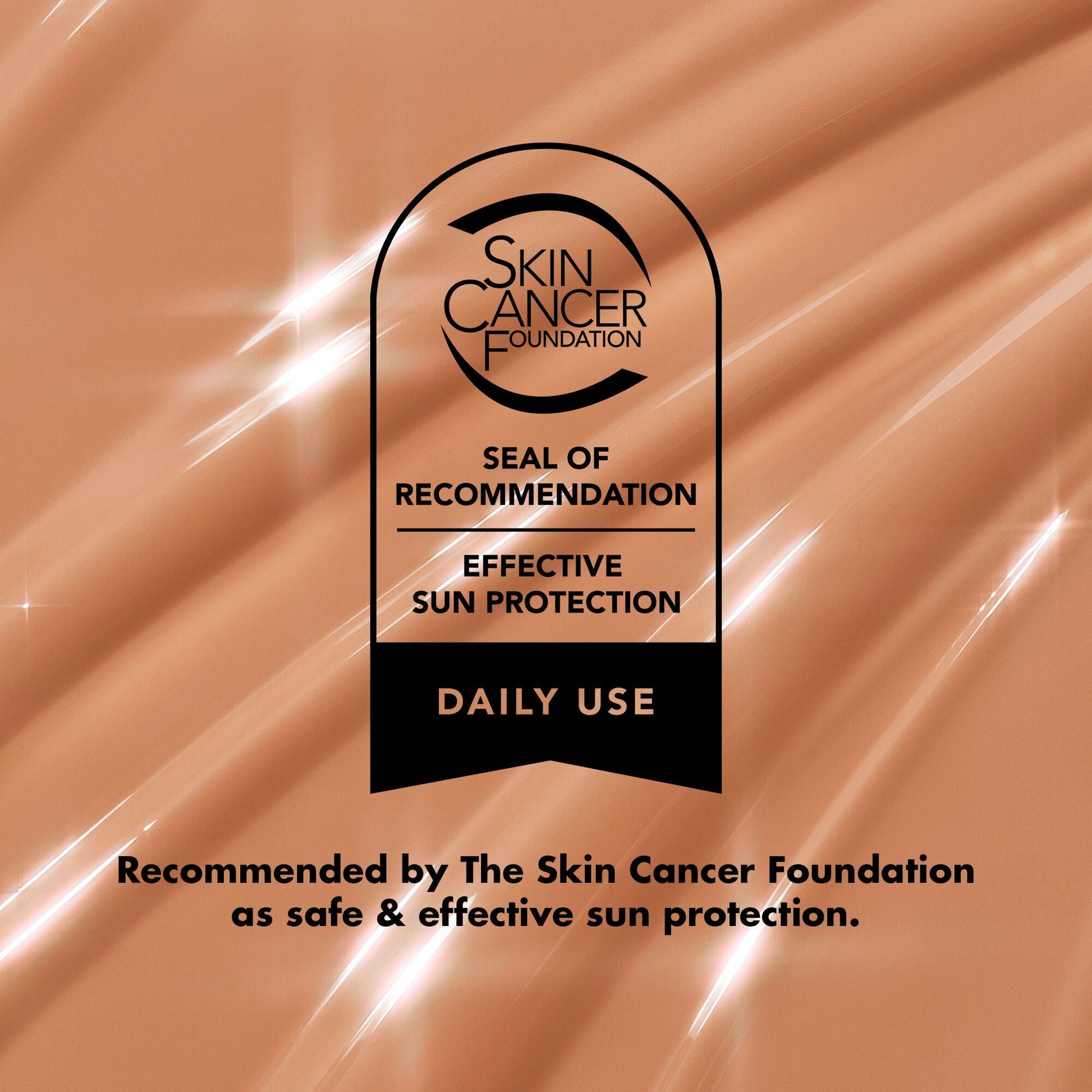 halo-glow-skin-tint-spf-50-n9 0625_EDUCATION_HGST_CANCER_SEAL_223d312a-cc84-4b87-b7e1-cdc149279437.jpg