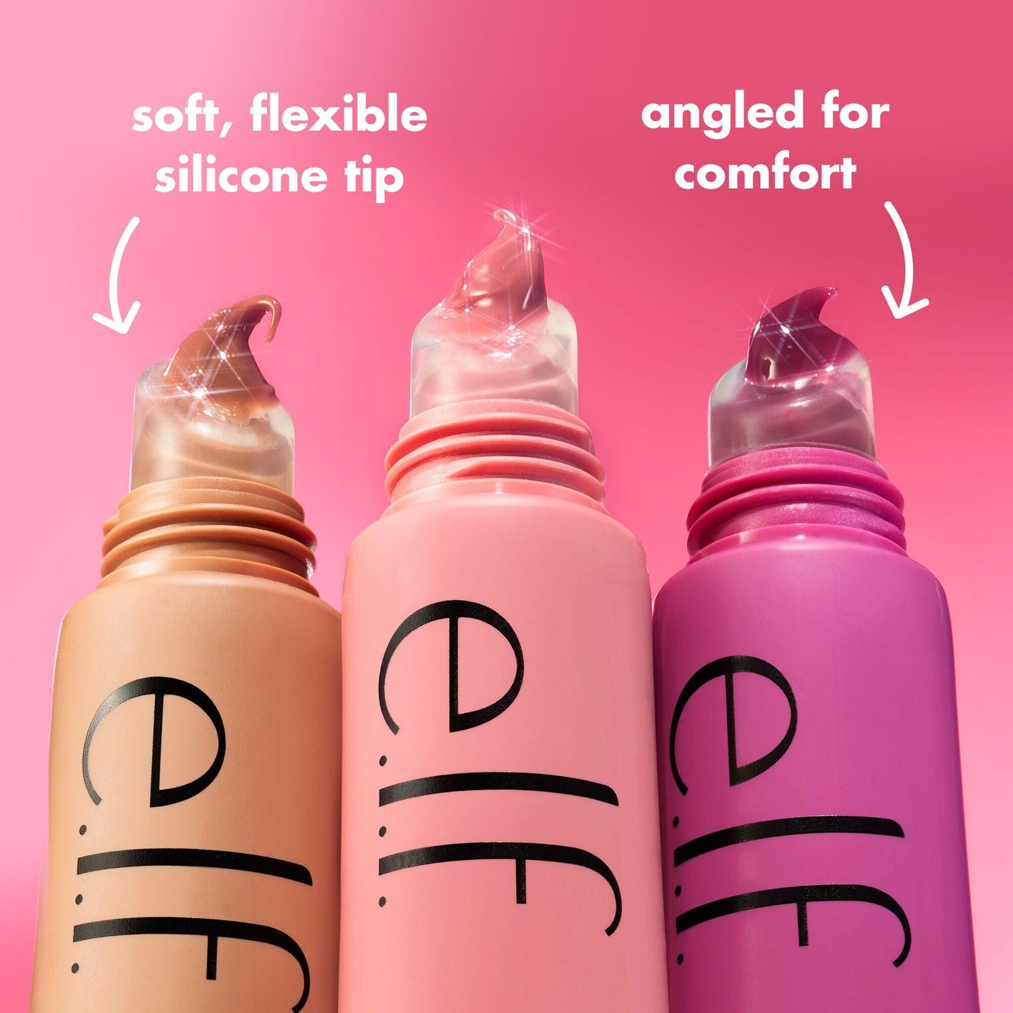 glow-reviver-melting-lip-balm-b2 0625_EDUCATION_MELTINGBALM_APPLICATOR_d1e9983f-d5d7-4ebf-9414-2c78ddc053cf.jpg