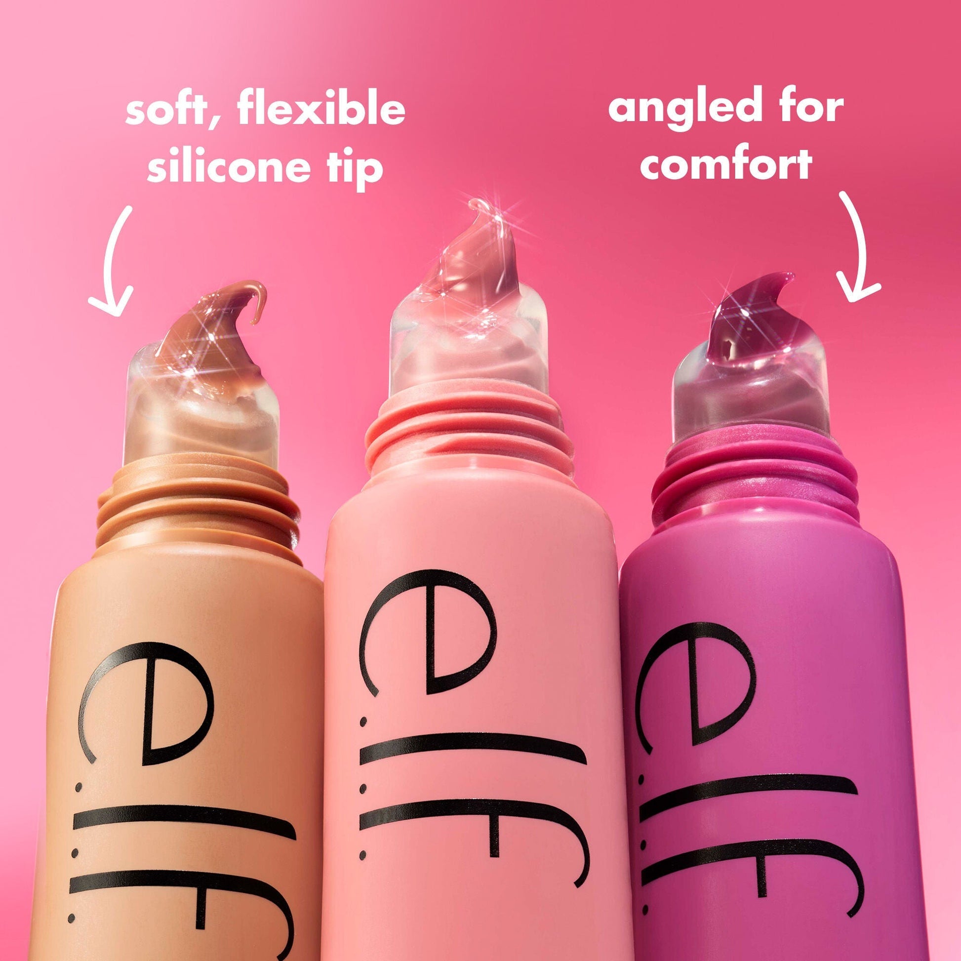 glow-reviver-melting-lip-balm-b2 0625_EDUCATION_MELTINGBALM_APPLICATOR_d1e9983f-d5d7-4ebf-9414-2c78ddc053cf.jpg