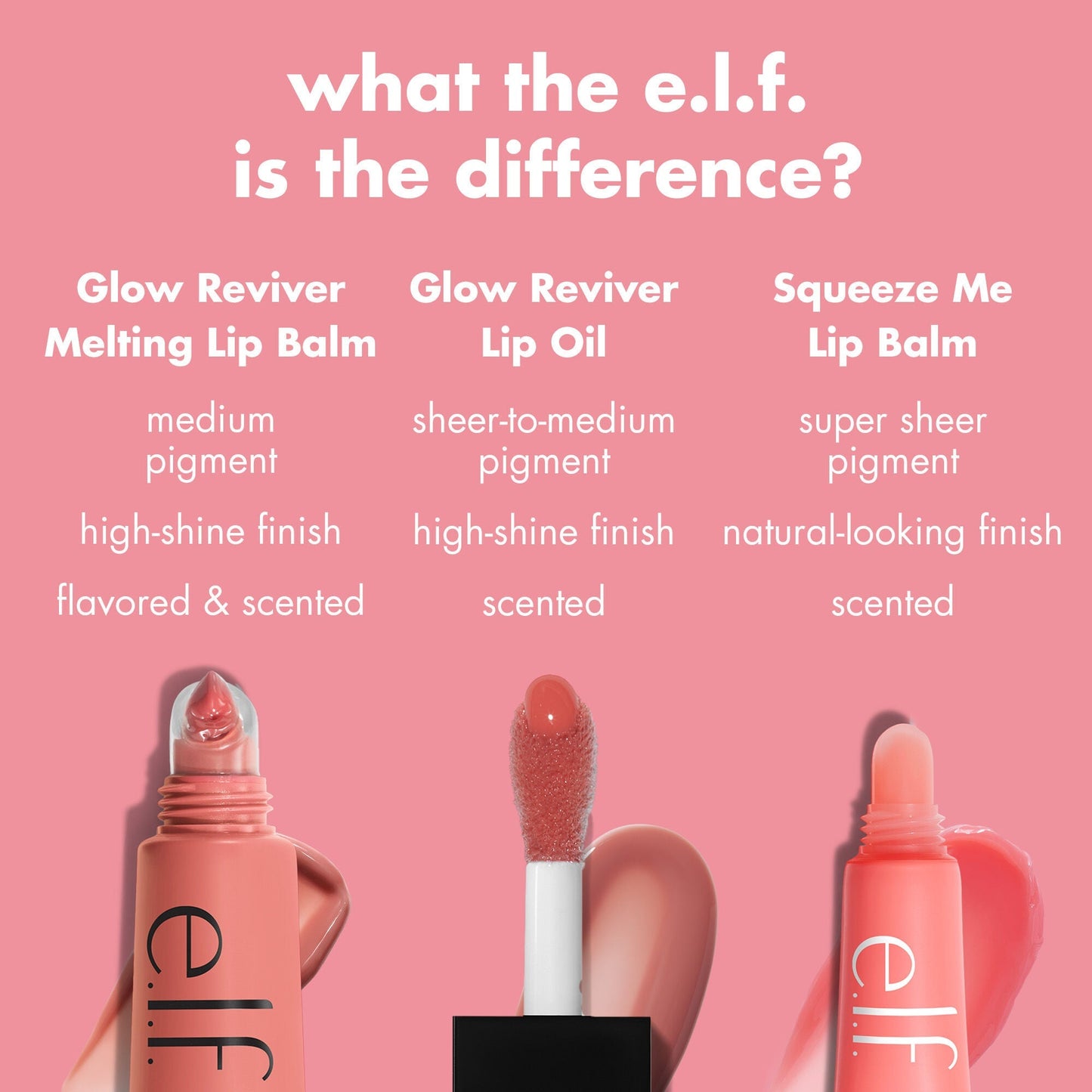 glow-reviver-melting-lip-balm-b2 0625_EDUCATION_MELTINGBALM_COMPARASION_355e3b66-27c1-48fa-bfbd-b794da511e08.jpg