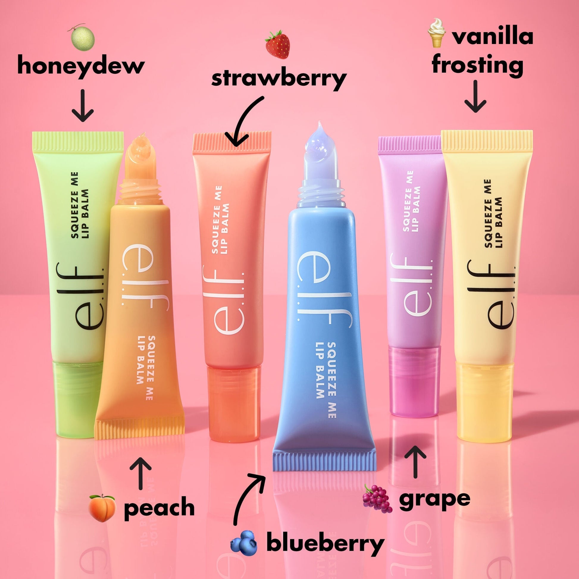 squeeze-me-lip-balm-b7 0625_EDUCATION_SQUEEZEME_LIPBALM_SCENTS_bece139e-52ef-47c5-8eea-eb0f9f270d5e.jpg