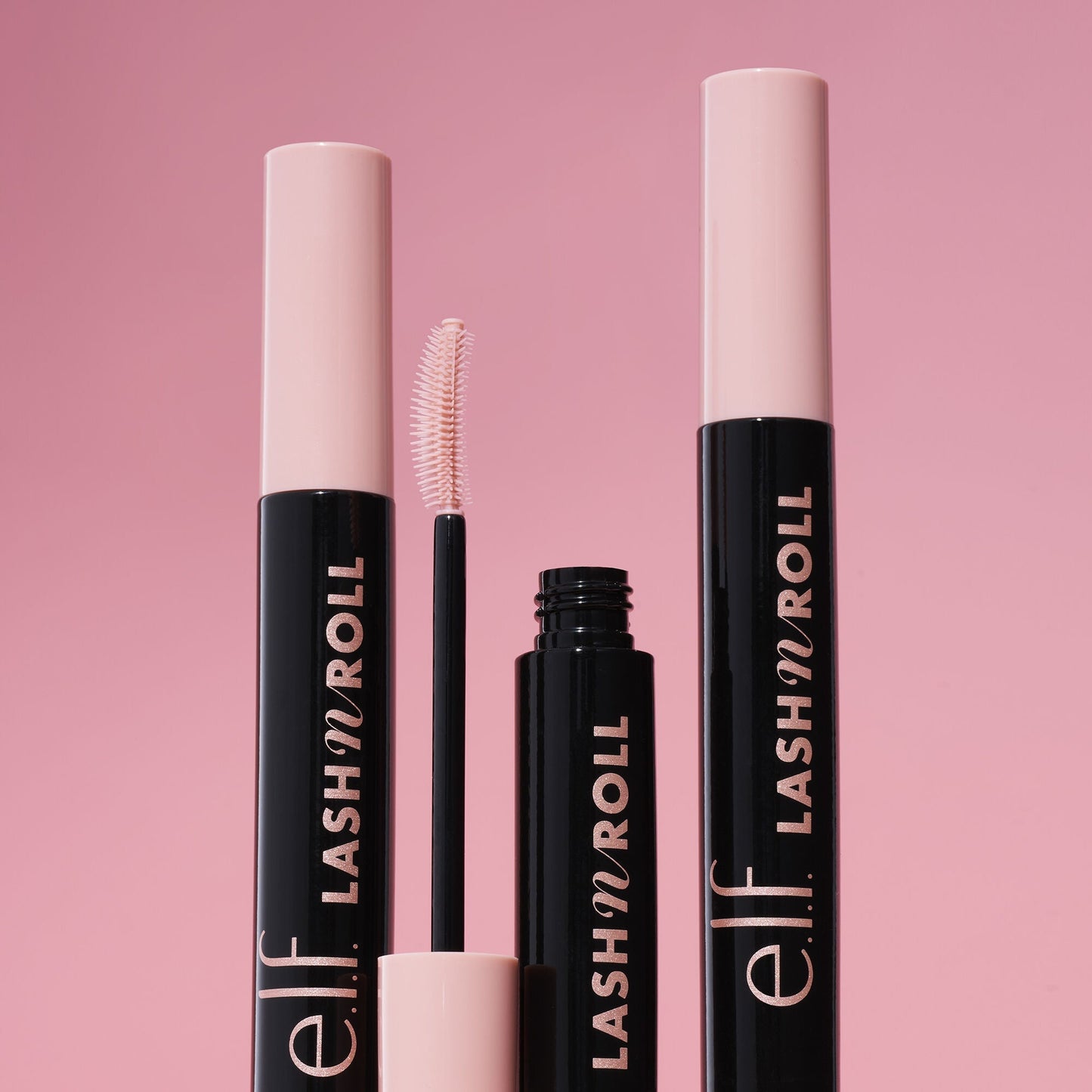 lash-n-roll-mascara-q3 062722_SL_LashNRoll_539_RGB_IGF.jpg