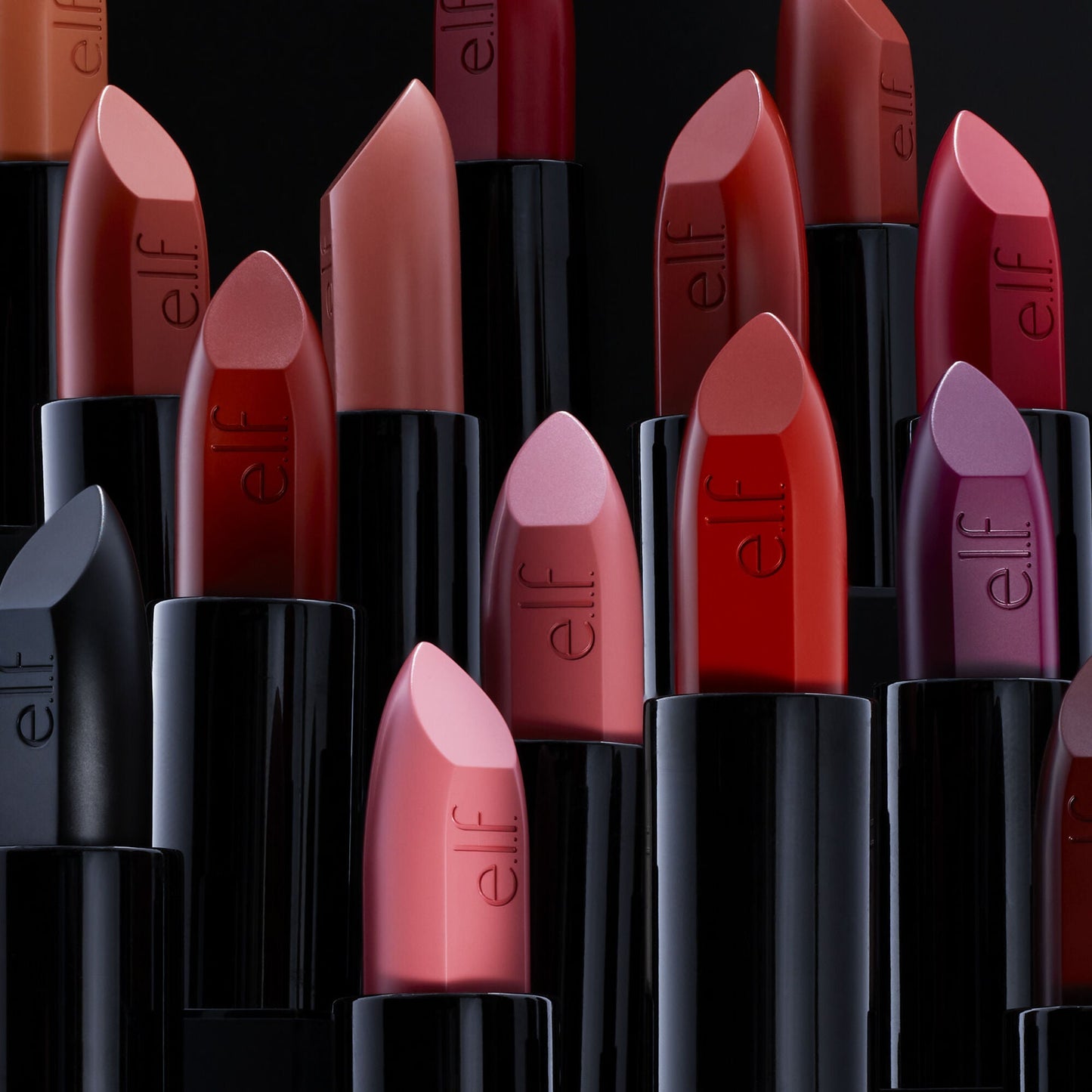 o-face-satin-lipstick-g2 062722_SL_OFace-All_364_RGB_IGF_V03_c55cafec-aa11-4634-bf19-24a6a0437d1a.jpg