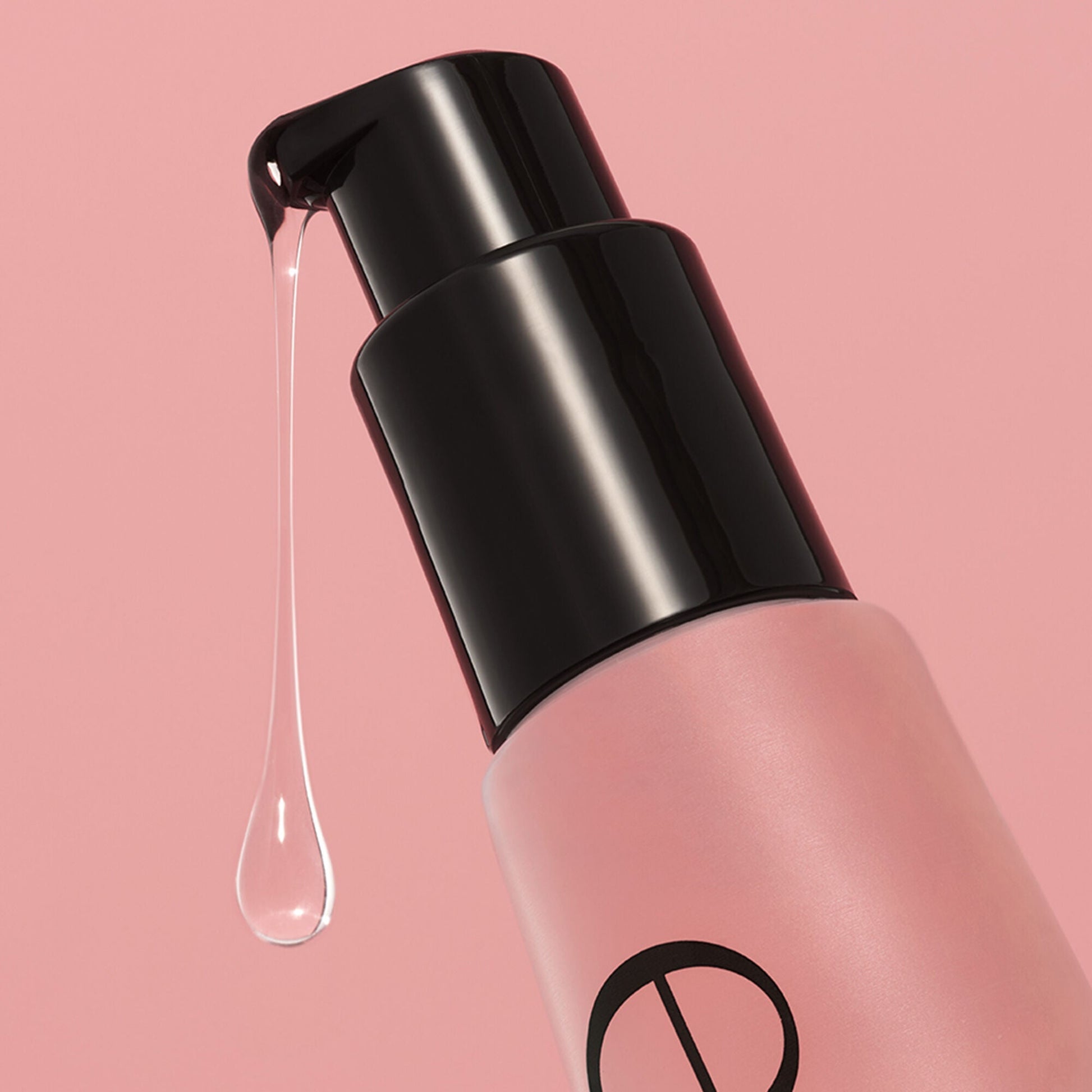 power-grip-primer-4-niacinamide-o7 062722_SL_PowerGrip_1716_IGF.jpg