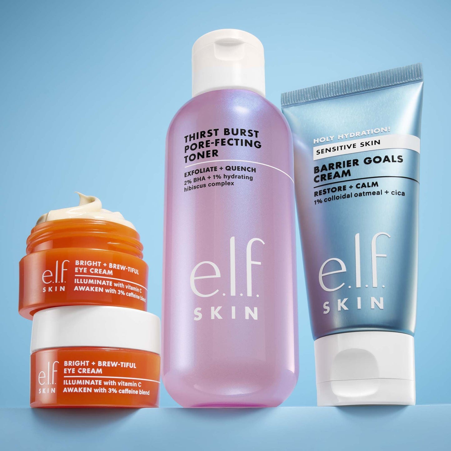 holy-hydration-barrier-goals-cream-regular-v1 070825_SKIN-NewArrivals_MAIN_IGF_43d5e751-4842-40c8-8521-e4b720e8999b.jpg