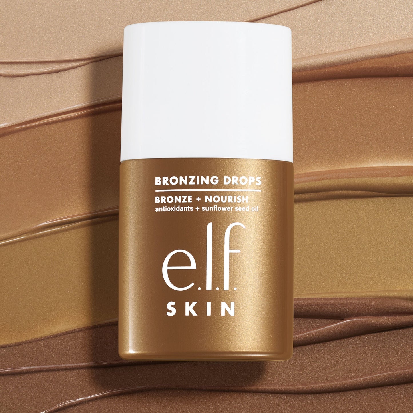 bronzing-drops-b6 070825_SKIN_BronzingDrops_All_MAIN_V2_2000x2000_af1ca4c5-3eca-42c0-9724-865a03861ca4.jpg