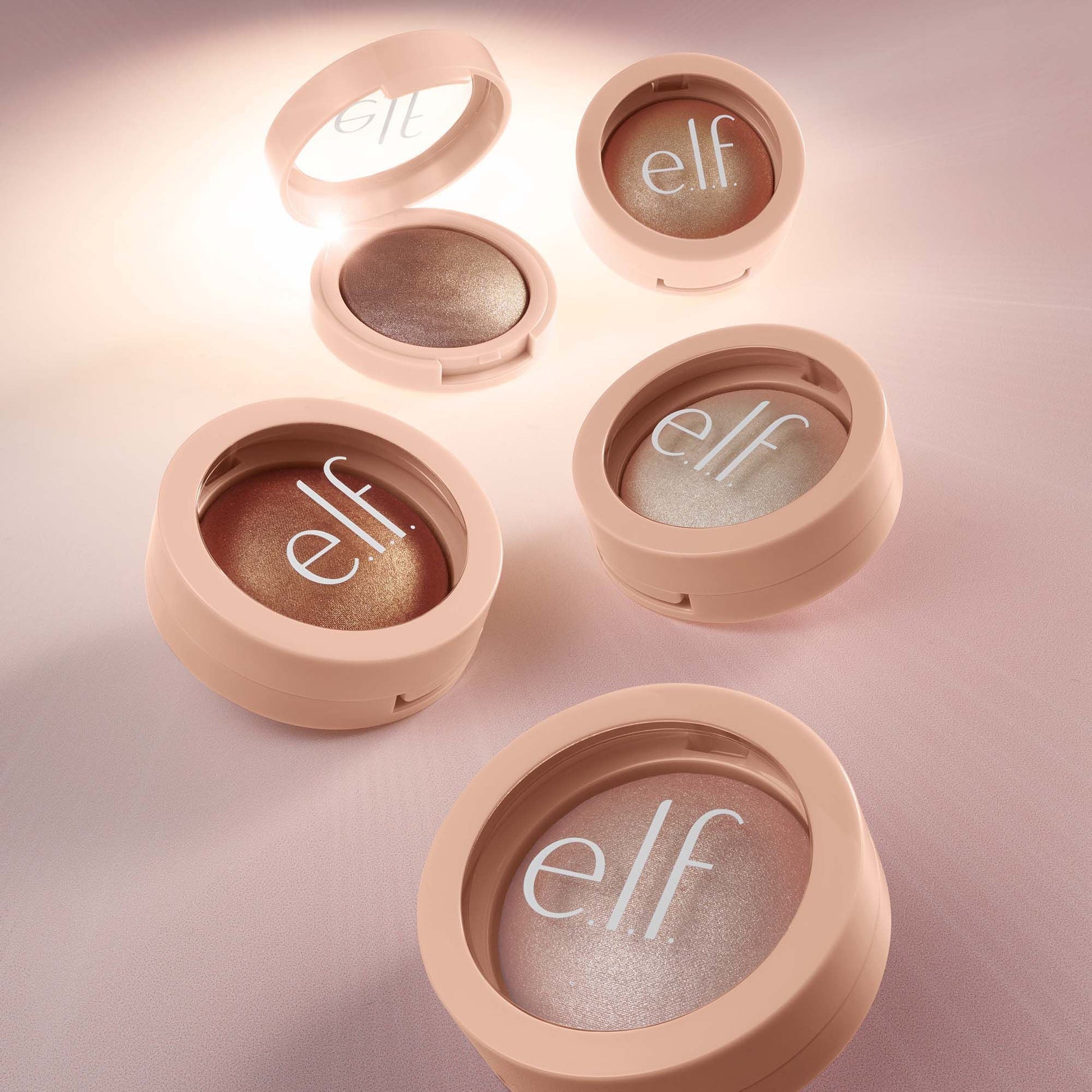 halo-glow-silky-powder-highlighter-h5 070825_elf_HG-Highlighters_All_MAIN_IGF_ce034662-d306-40df-803e-db1260d48853.jpg