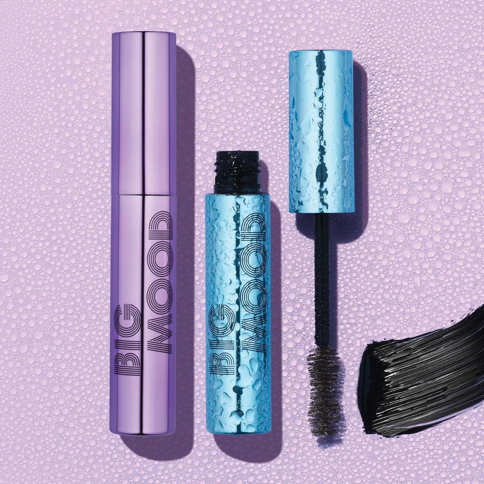 big-mood-waterproof-mascara-l5 071421_SL_BM-Waterproof_COMP_B_02_RGB_IGF.jpg
