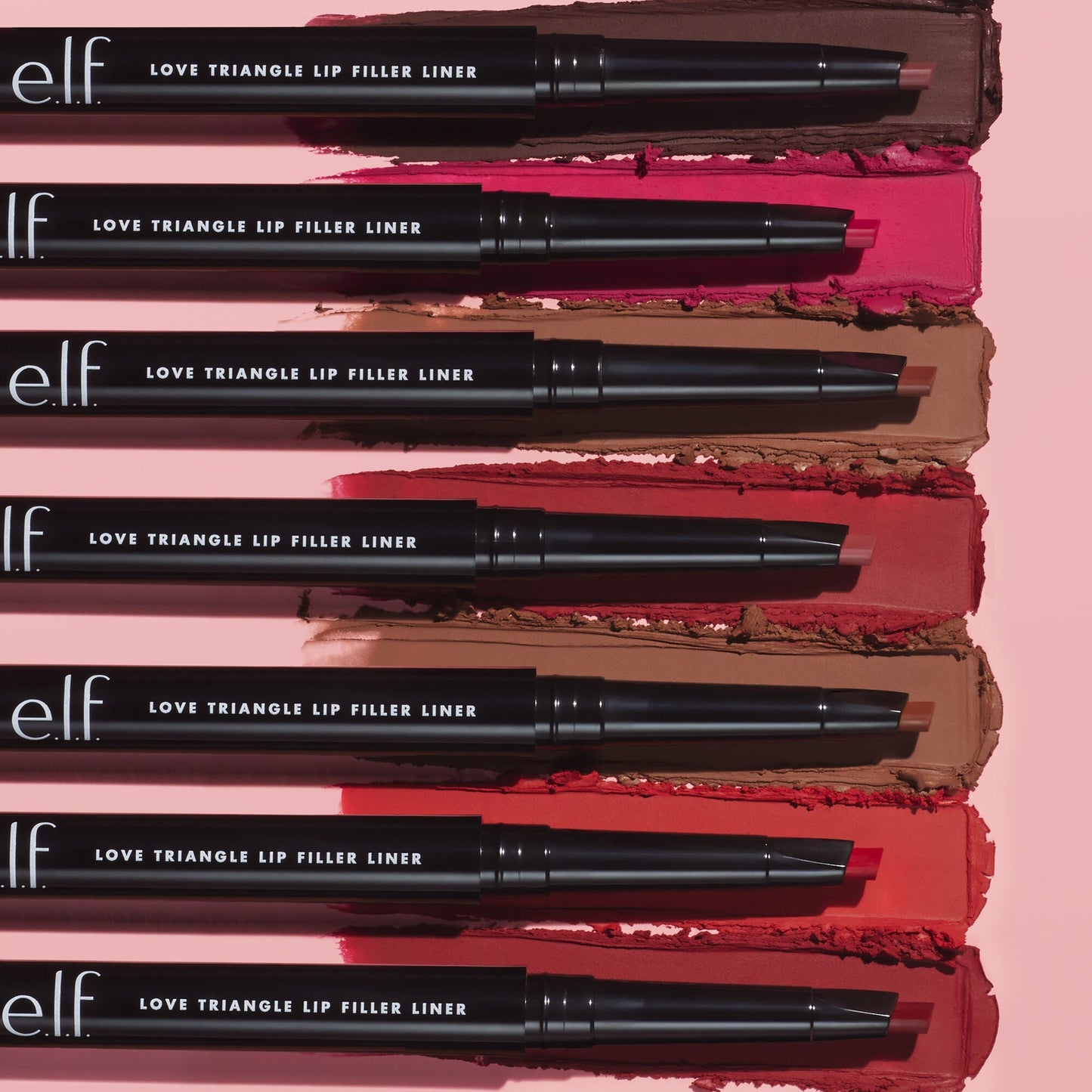 love-triangle-lip-filler-liner-r5 071421_SL_LipLiner_HORIZONTAL_COMP_RGB_Final_IGF_V2.jpg