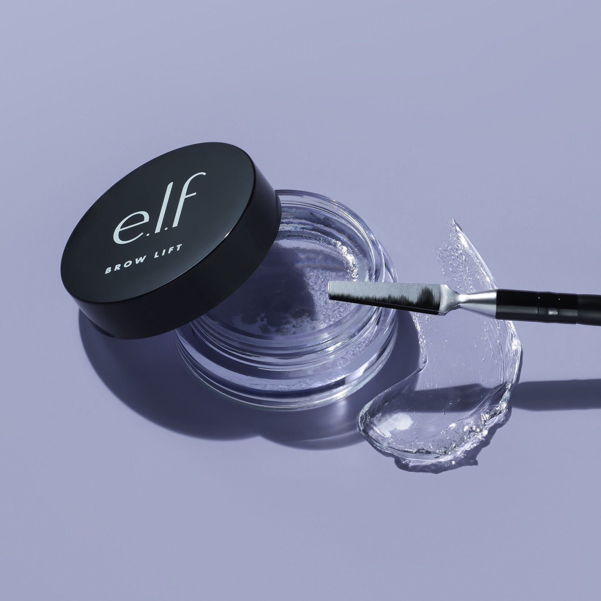 brow-lift-applicator-o6 071421_SL_NoBudge-Applicator_SILVER_COMP_RGB_Final_IGF_V2.jpg