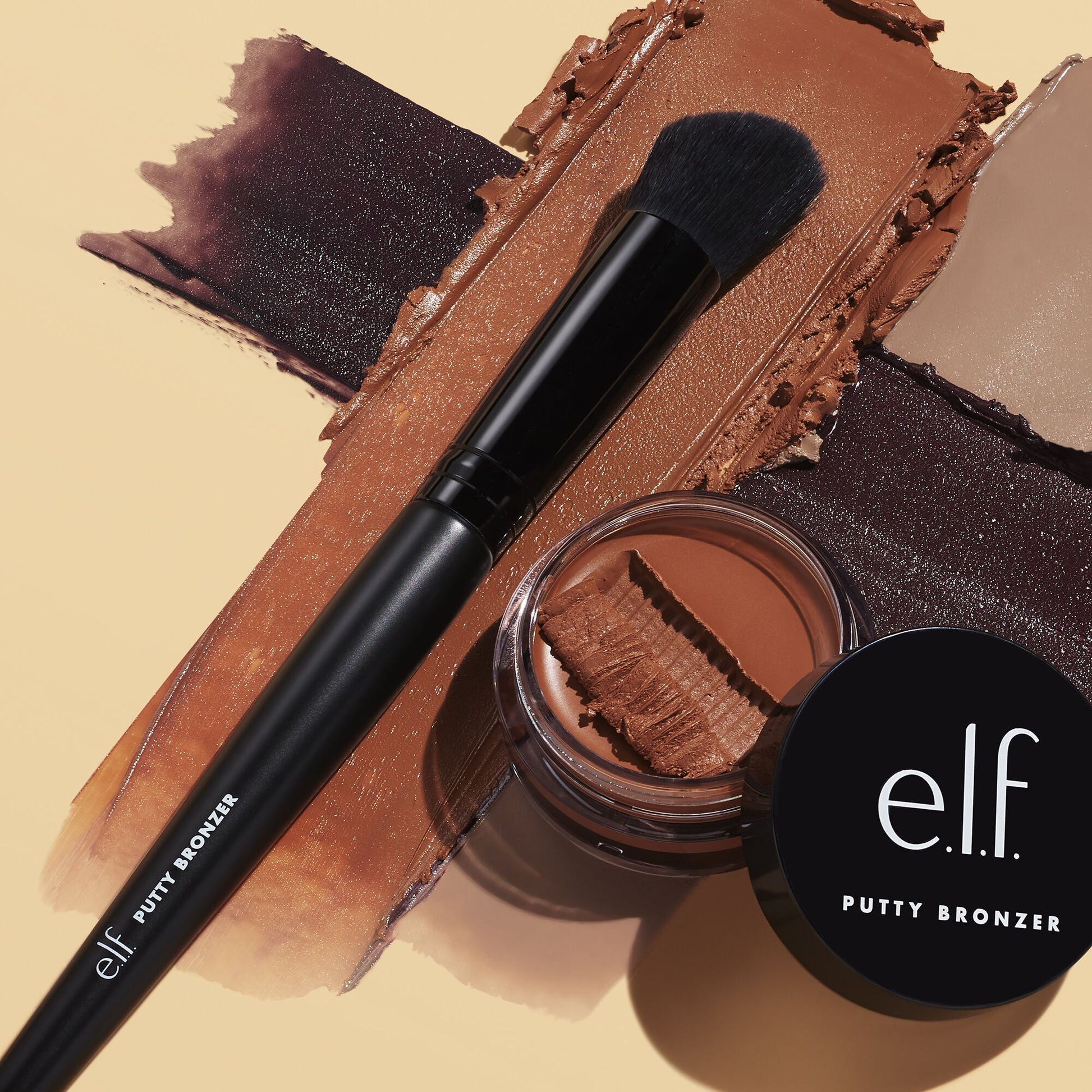 putty-bronzer-brush-x9 071421_SL_PuttyBronzer-Brush_1040_MAIN_01_RGB_IGF.jpg