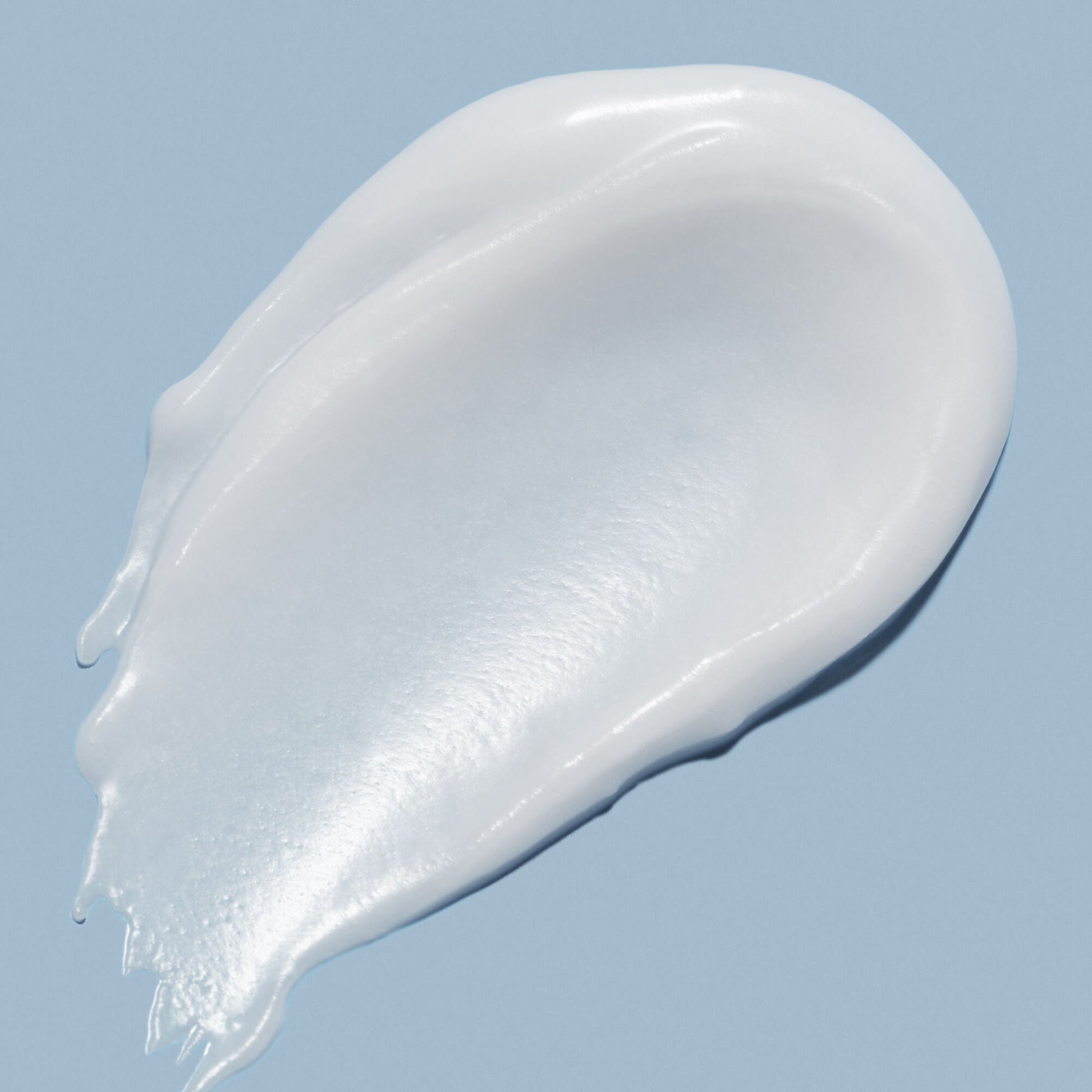 holy-hydration-hydrated-ever-after-skincare-mini-kit-c5 07212020_SL_HH-CleansingBalm-Texture_0065_IGF_1.jpg