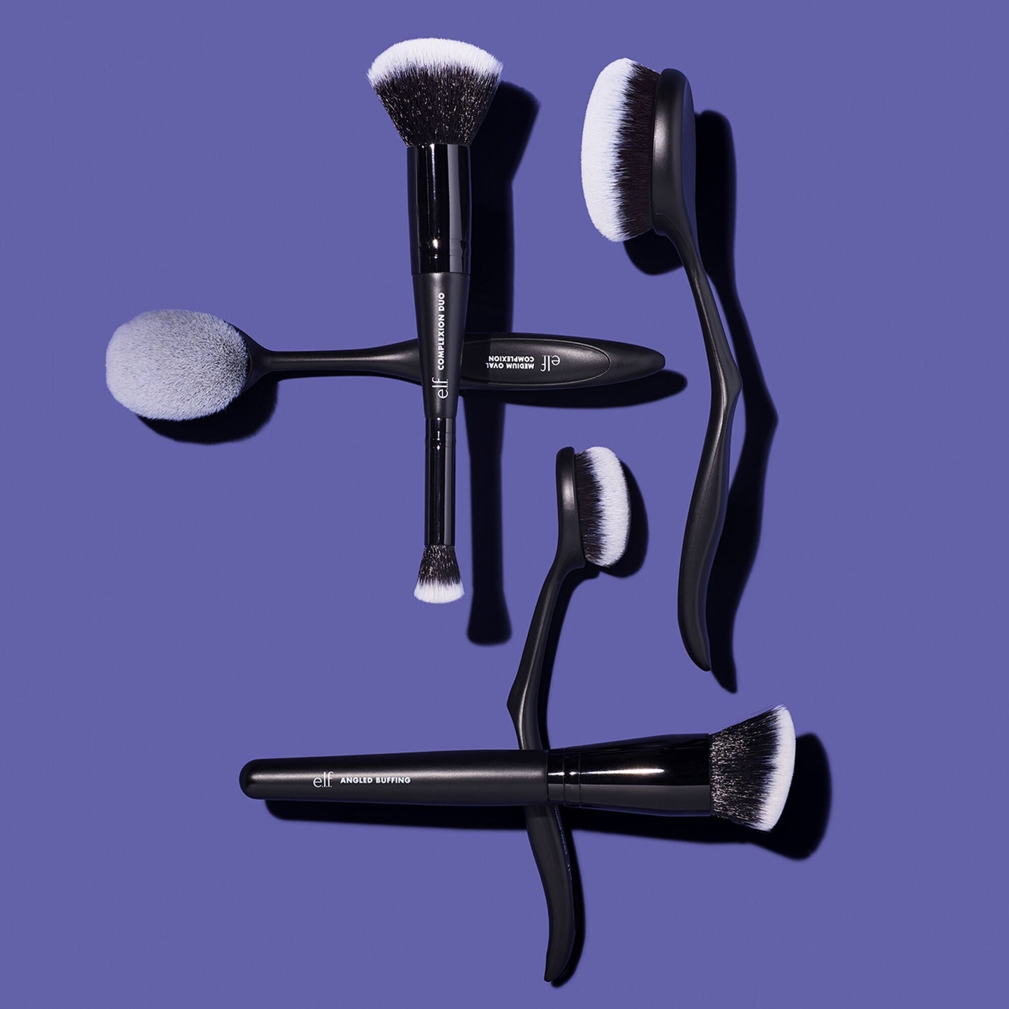 concealer-and-foundation-complexion-duo-brush-r0 07222020_SL_Brushes_COMP_Final_IGF.jpg