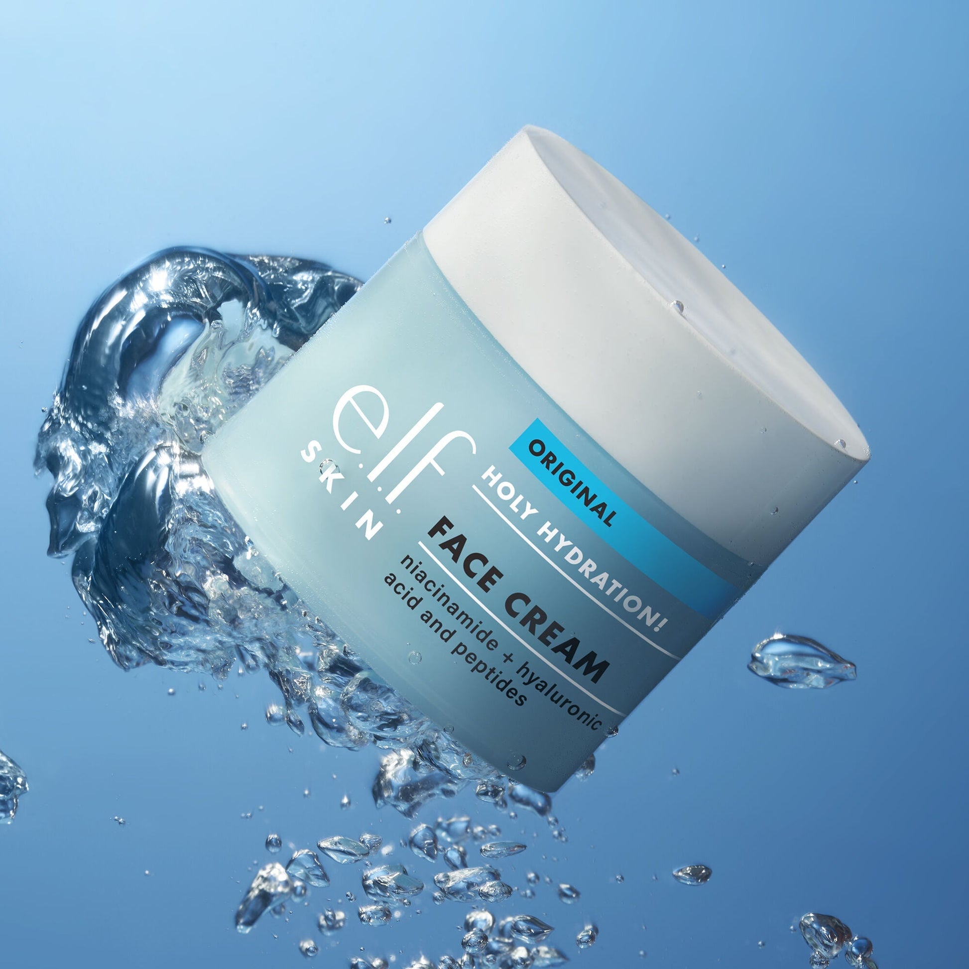 holy-hydration-face-cream-f4 072324_SKIN_FaceCream-OG_0102_FINAL_RGB_IGF_91b00c3b-70bb-45c6-96bc-12e44d6cc4f9.jpg