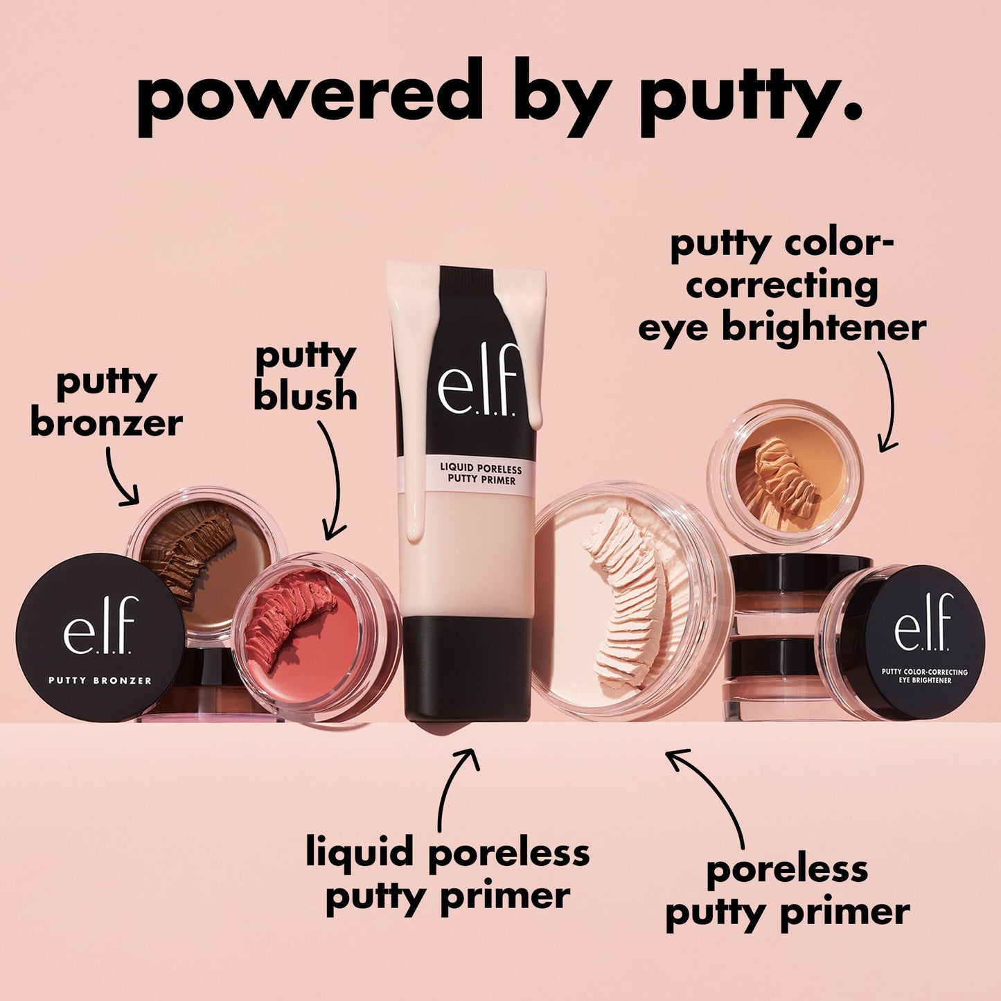 putty-color-correcting-eye-brightener-l2 0723_EDUCATION_LIQUIDPORELESS_PUTTY_PUTTYFAMLOVE_1ff23220-1440-4a08-9def-2257308bcc70.jpg