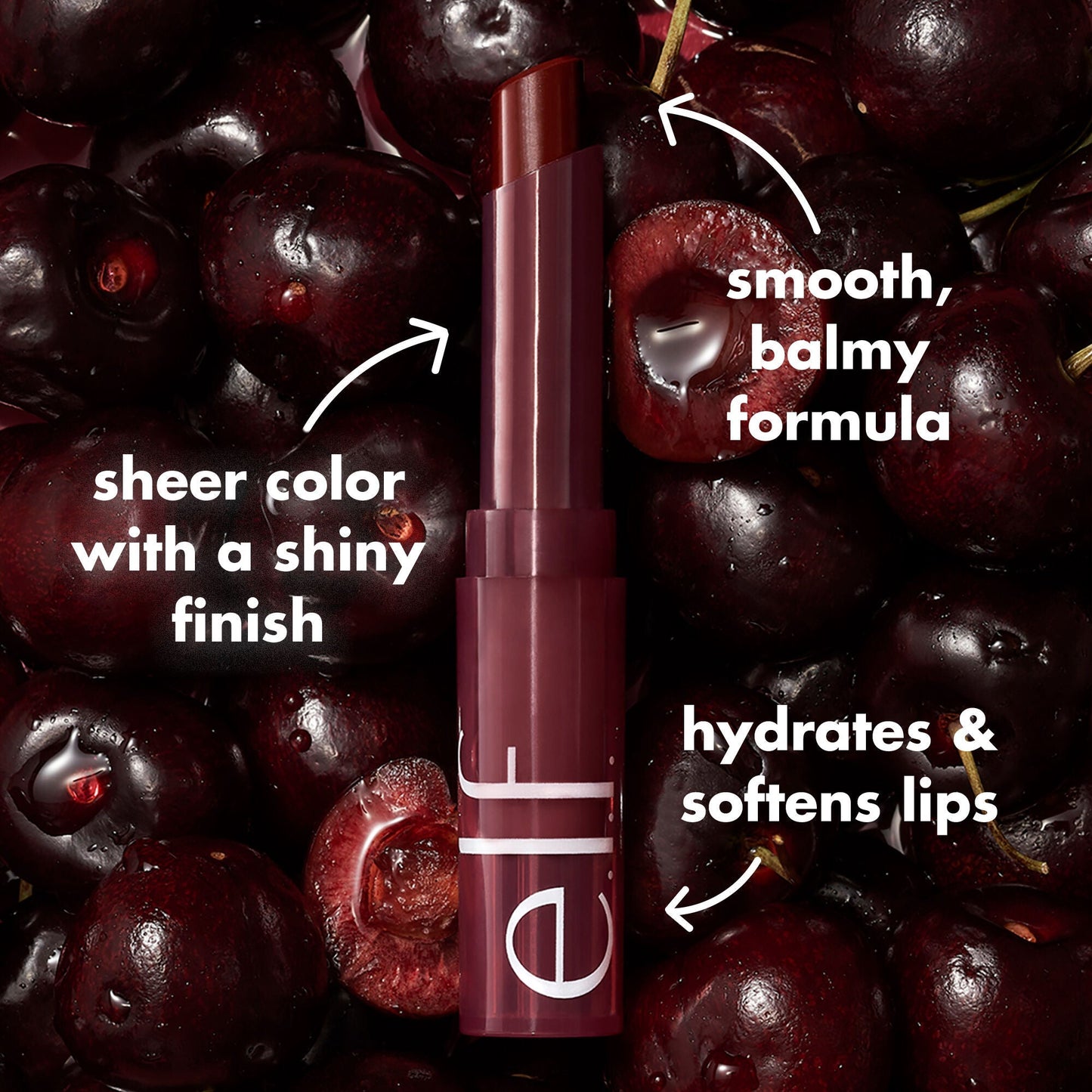 sheer-slick-lipstick-black-cherry-black-cherry-c2 0723_EDU_PDP_SHEERSLICK_BLACKCHERRY_PRODUCTINFO.jpg