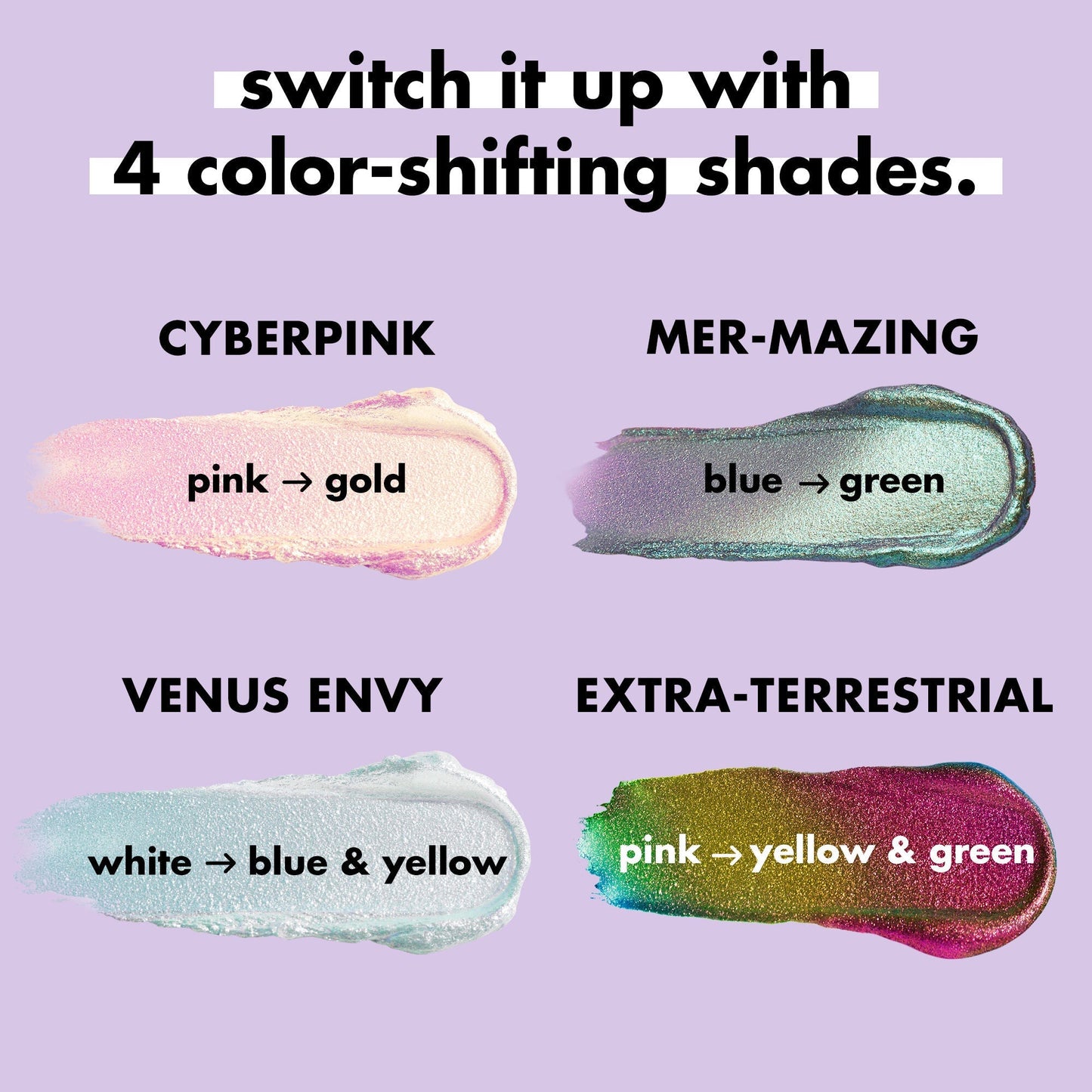 duochrome-liquid-eyeshadow-h9 0724_EDUCATION_DUOCHROME_SHADECHART-2.jpg