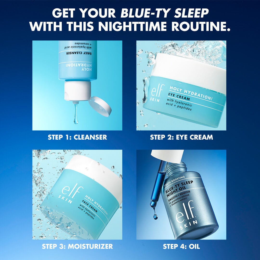youth-boosting-blue-ty-sleep-night-oil-j8 0724_SOCIAL_IGF_BLUE-TY_NIGHTTIME_ROUTINE.jpg