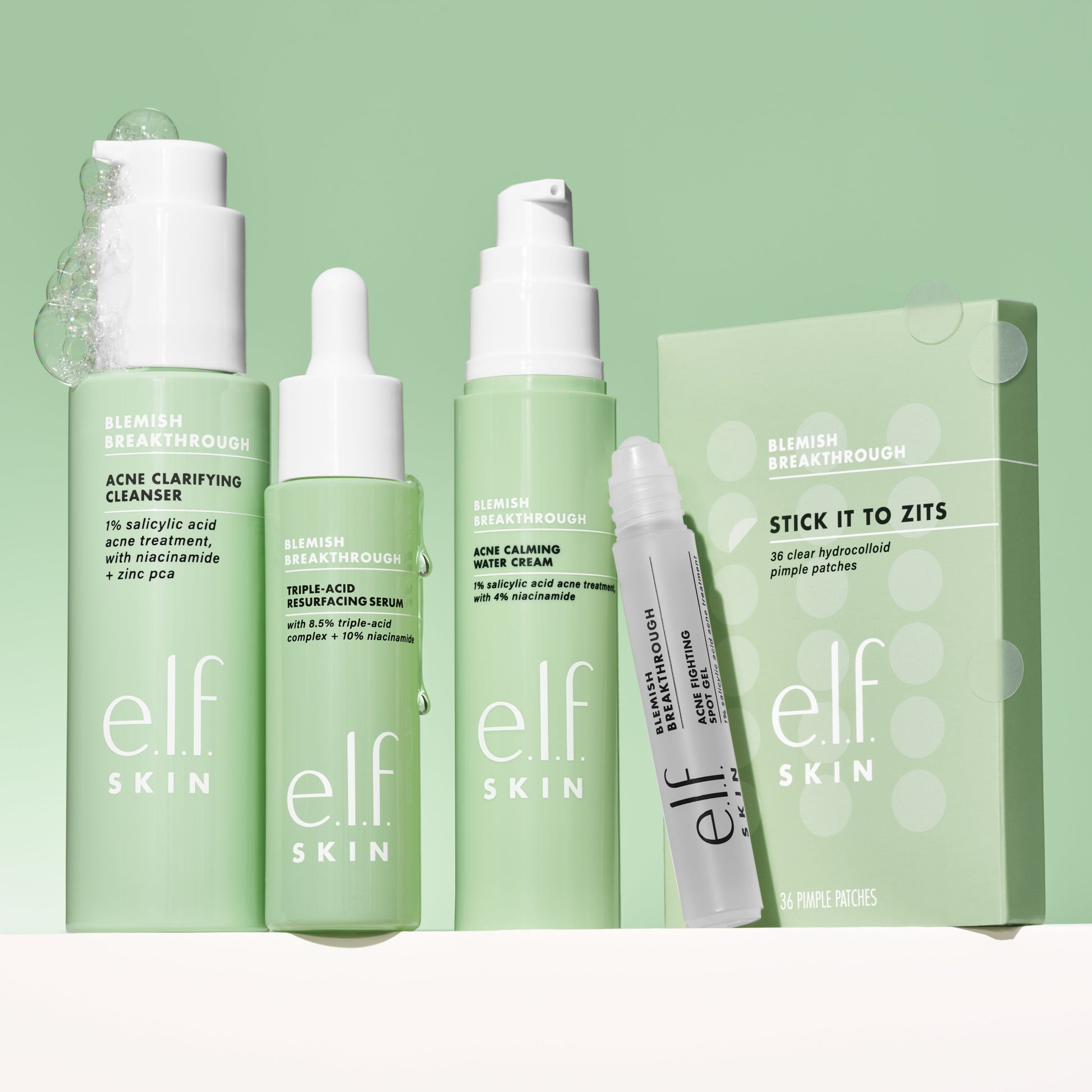 blemish-breakthrough-stick-it-to-zits-pimple-patches-s3 072523_BB_Fam_Hero_011_BASE_IGF.jpg