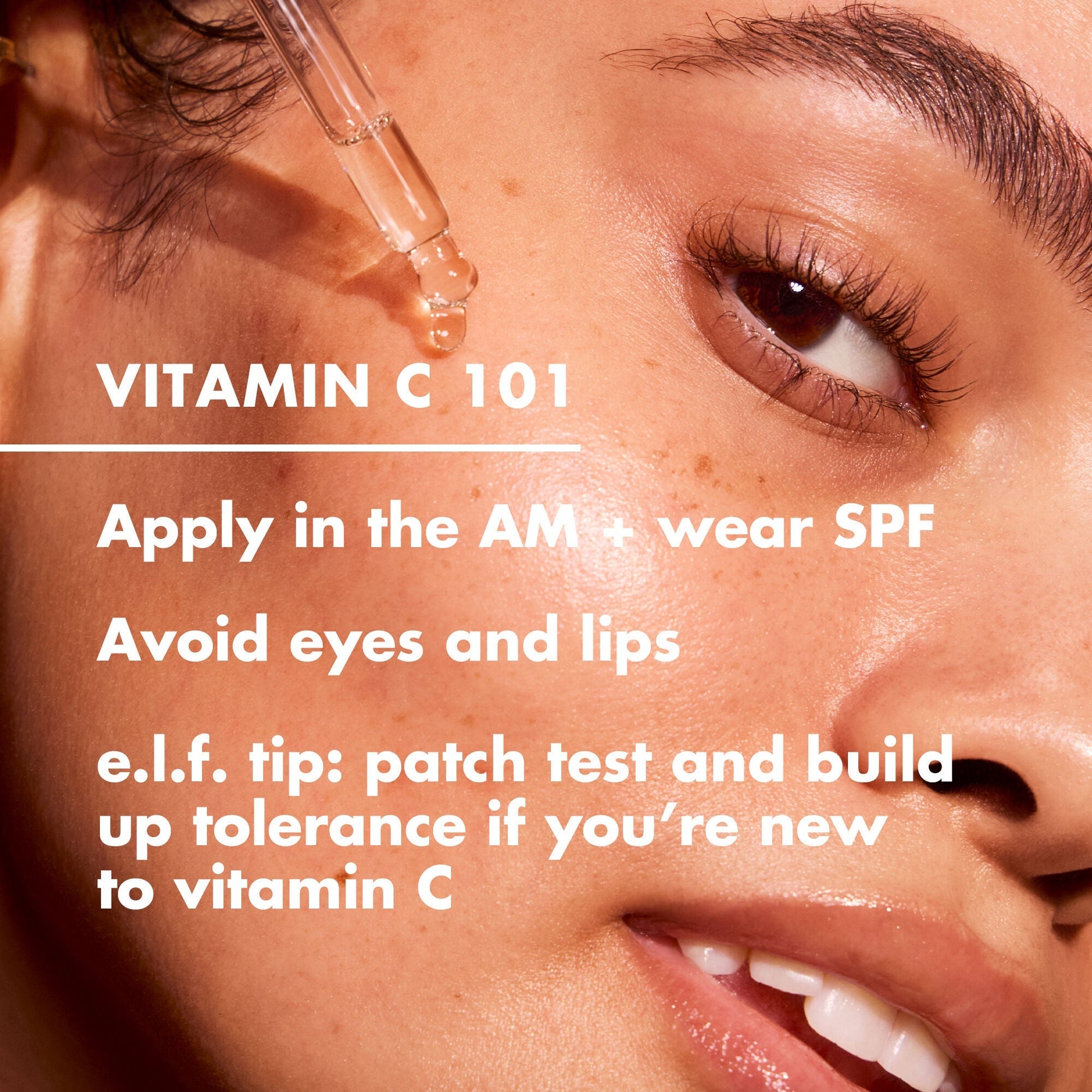 bright-icon-vitamin-c-e-ferulic-serum-k3 0725_EDUCATION_VitaCEFer_101_317b633d-e40c-4620-980e-4a64138942ba.jpg