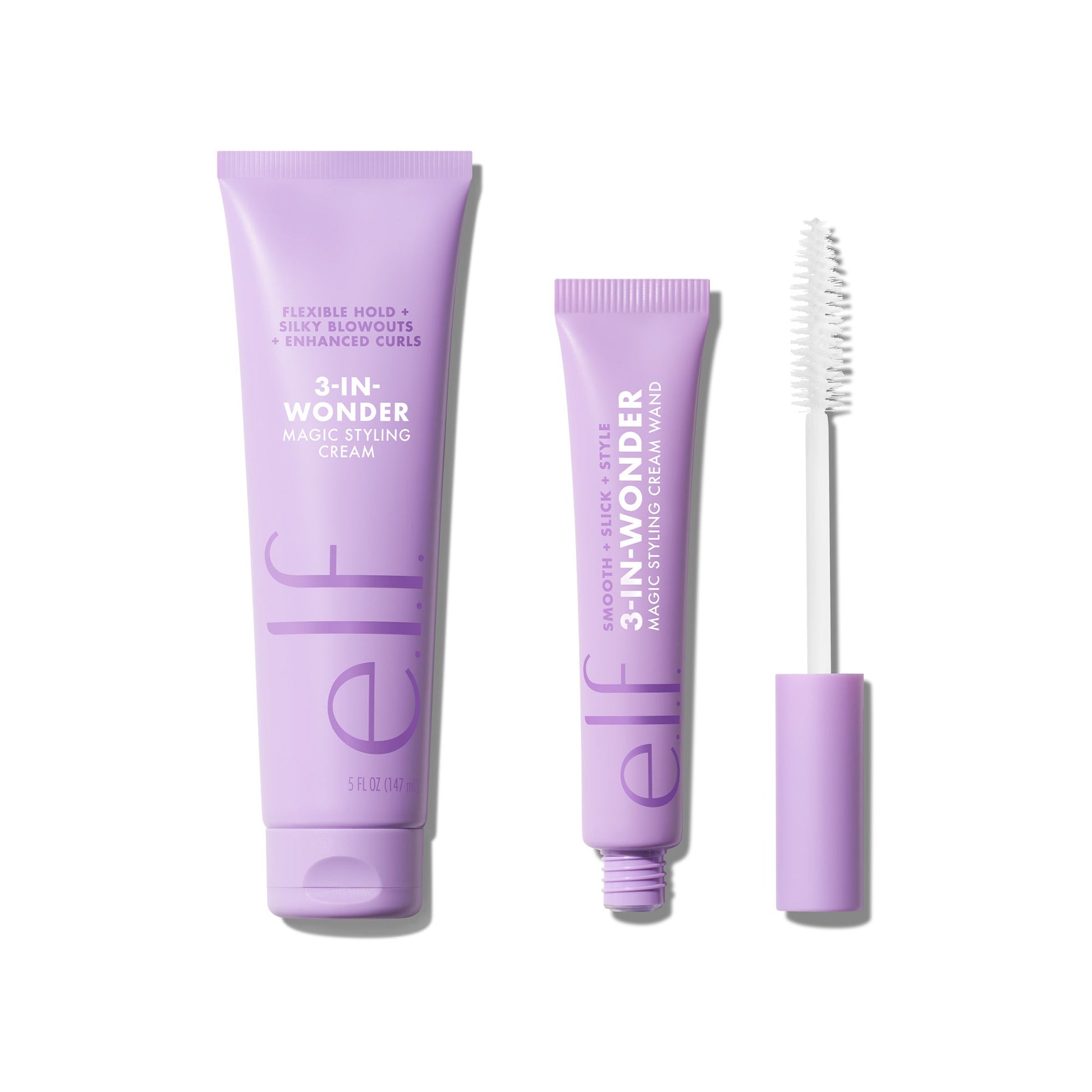 3-in-wonder-duo-p4 0726_ECOMM_PDP_BUNDLES_3INWONDER_CREAM_WAND_e2165aff-634e-4627-8dbf-60ac6d8c5f14.jpg