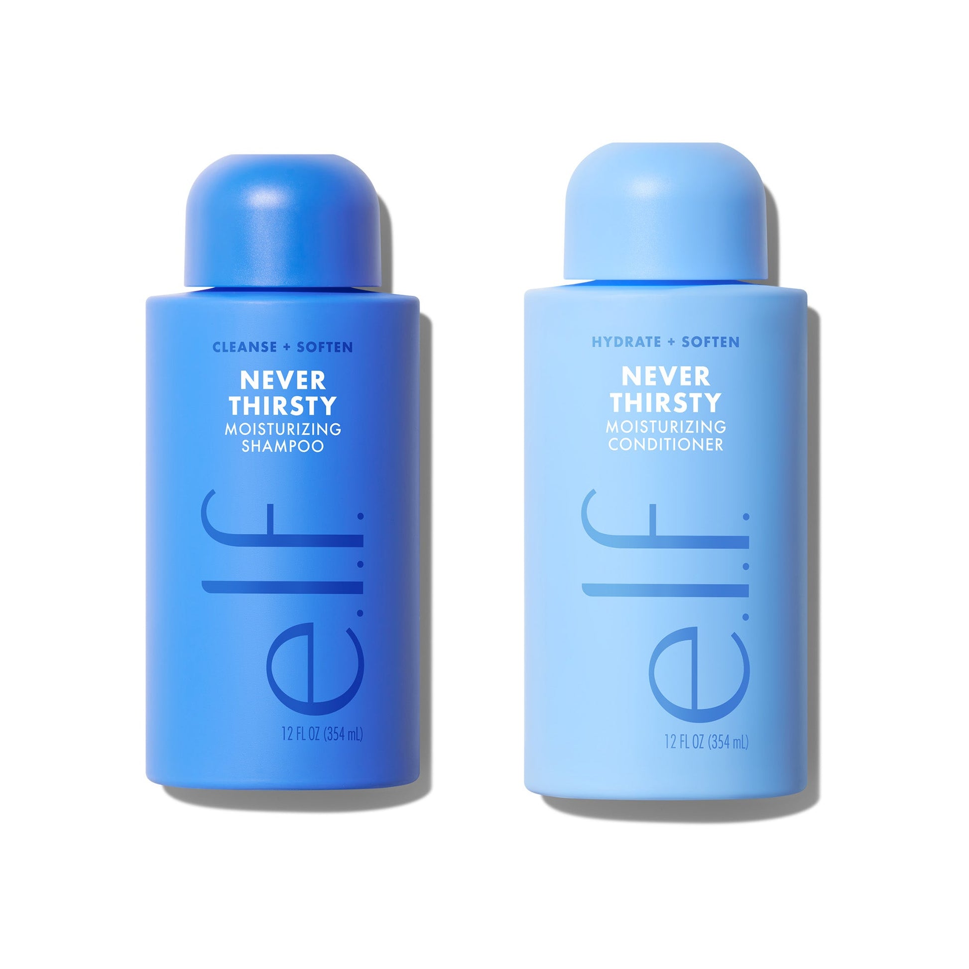 never-thirsty-duo-s7 0726_ECOMM_PDP_BUNDLES_SHAMPOO_CONDITIONER.jpg