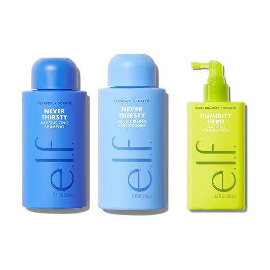 frizz-to-rizz-trio-s3 0726_ECOMM_PDP_BUNDLES_SHAMPOO_CONDITIONER_HUMIDITY_HERO.jpg