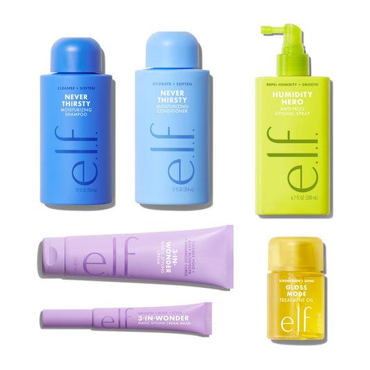 the-mane-crew-g0 0726_ECOMM_PDP_BUNDLES_WHOLE_COLLECTION_b08620ea-5ab8-4a55-bfd7-ff19fddcf4d8.jpg