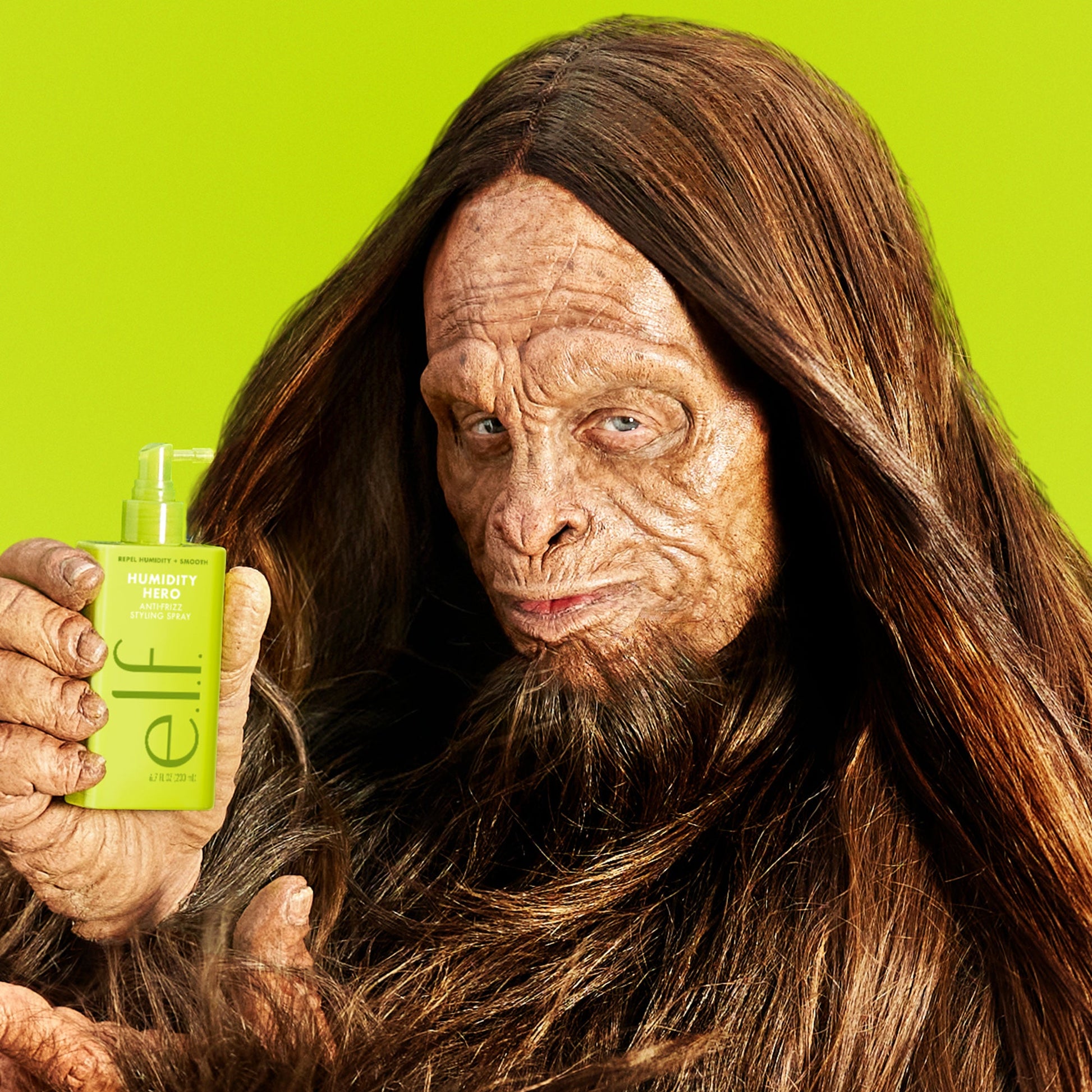humidity-hero-anti-frizz-styling-spray-t8 0726_ECOMM_PDP_DARE_BIGFOOT.jpg