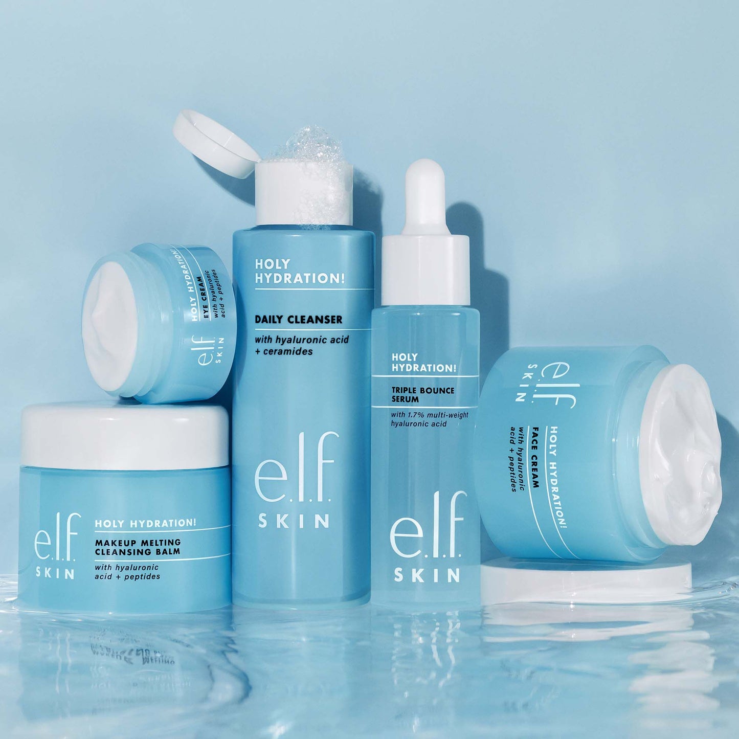 holy-hydration-makeup-melting-cleansing-balm-k1 080322_HH-Routine_0068_v3_RGB_IGF_37009e83-2278-4e33-9e26-83b0aa3ac407.jpg