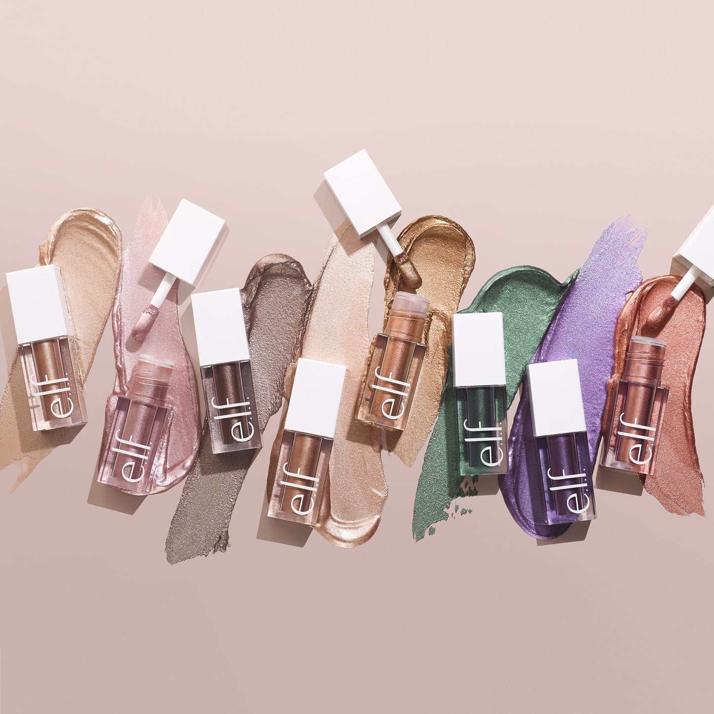 liquid-metallic-eyeshadow-k9 08122020_LiquidMetallicShadow-VM_0529-hero_Final-IGF_f42ffb3d-befb-419b-8c6a-e1b278b3b5b7.jpg