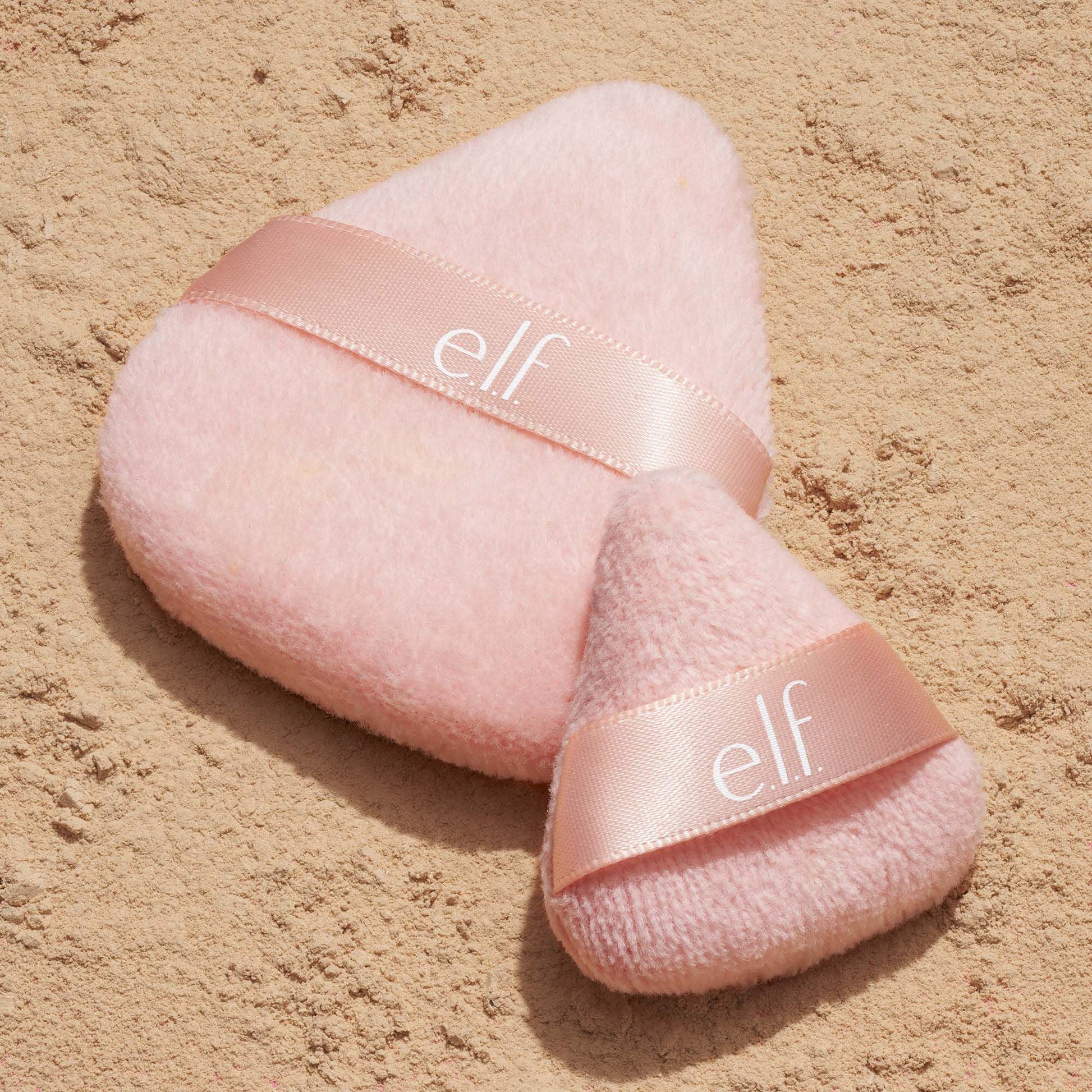 halo-glow-pinkie-puffs-g5 082123_HaloPuff_Main-2_IGF.jpg