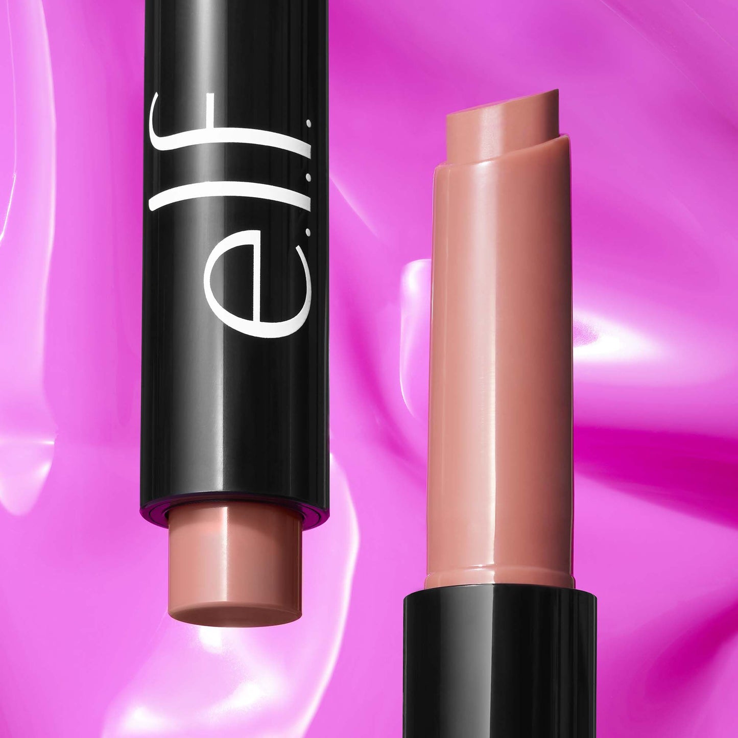 pout-clout-lip-plumping-pen-m9 082123_PC-LipPlump-ALT_Main-2_IGF.jpg