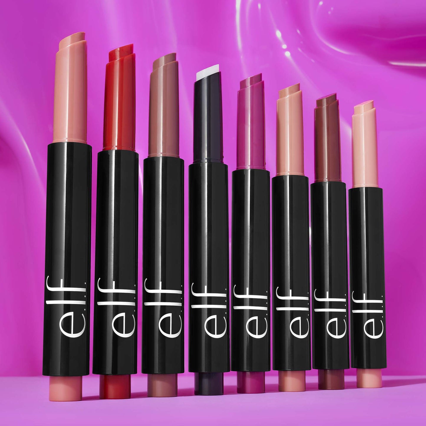 pout-clout-lip-plumping-pen-m9 082123_PC-LipPlump_Main-2_IGF_f54756e6-01d5-4835-ab8a-ca7888996ecf.jpg